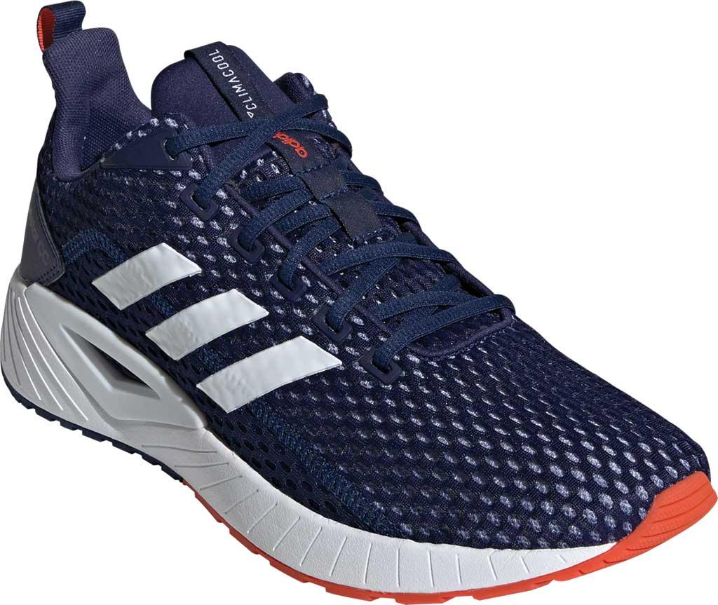 adidas Questar Climacool Training Shoe in Blue for Men Lyst