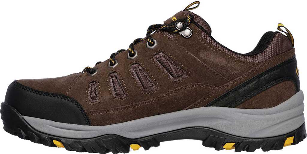 skechers sonego