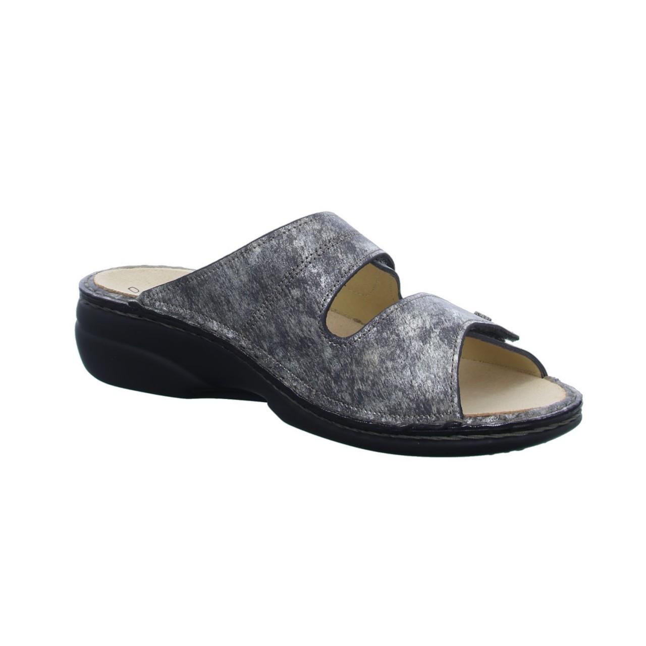 finn comfort clogs on sale