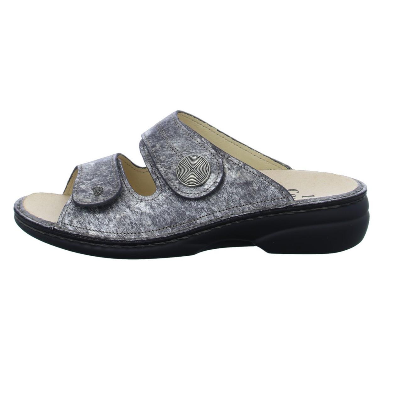 finn comfort clogs on sale