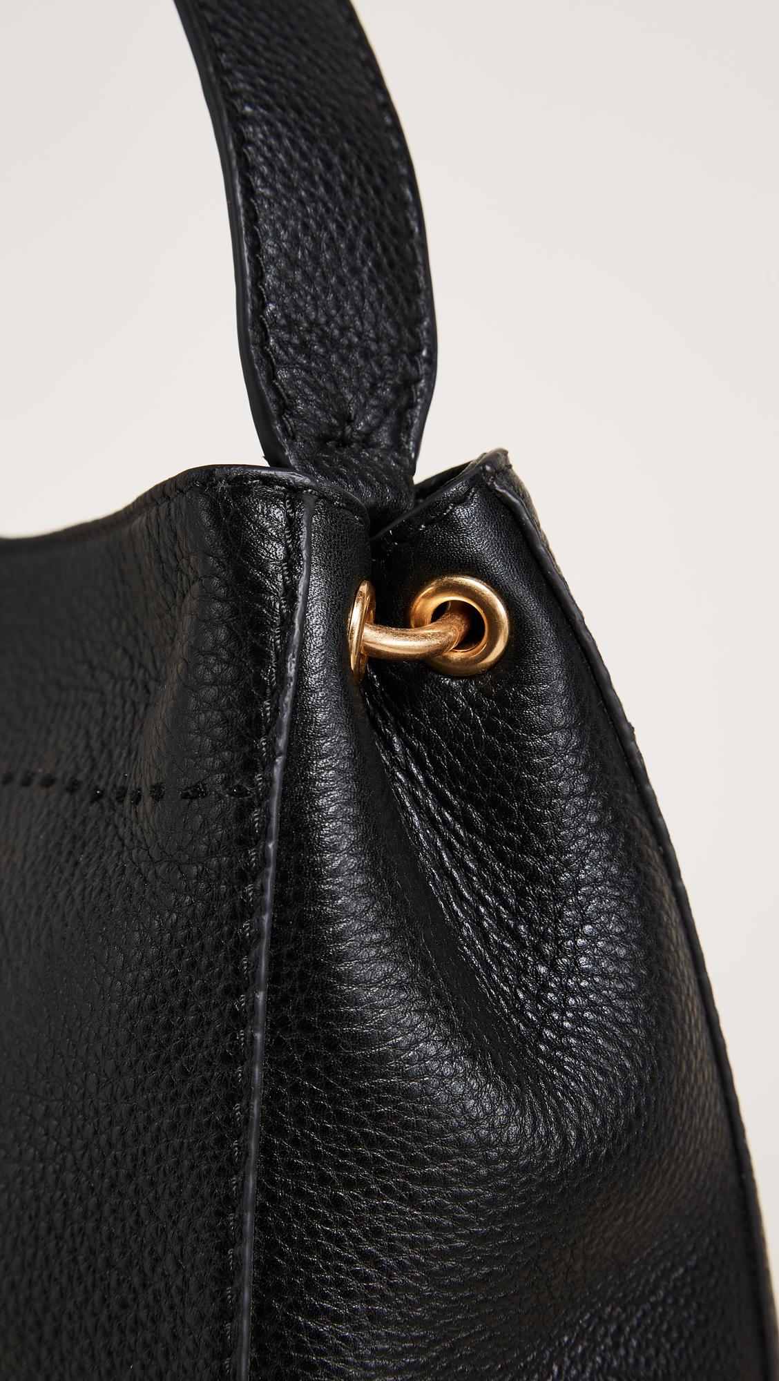 tory burch hobo bag mcgraw