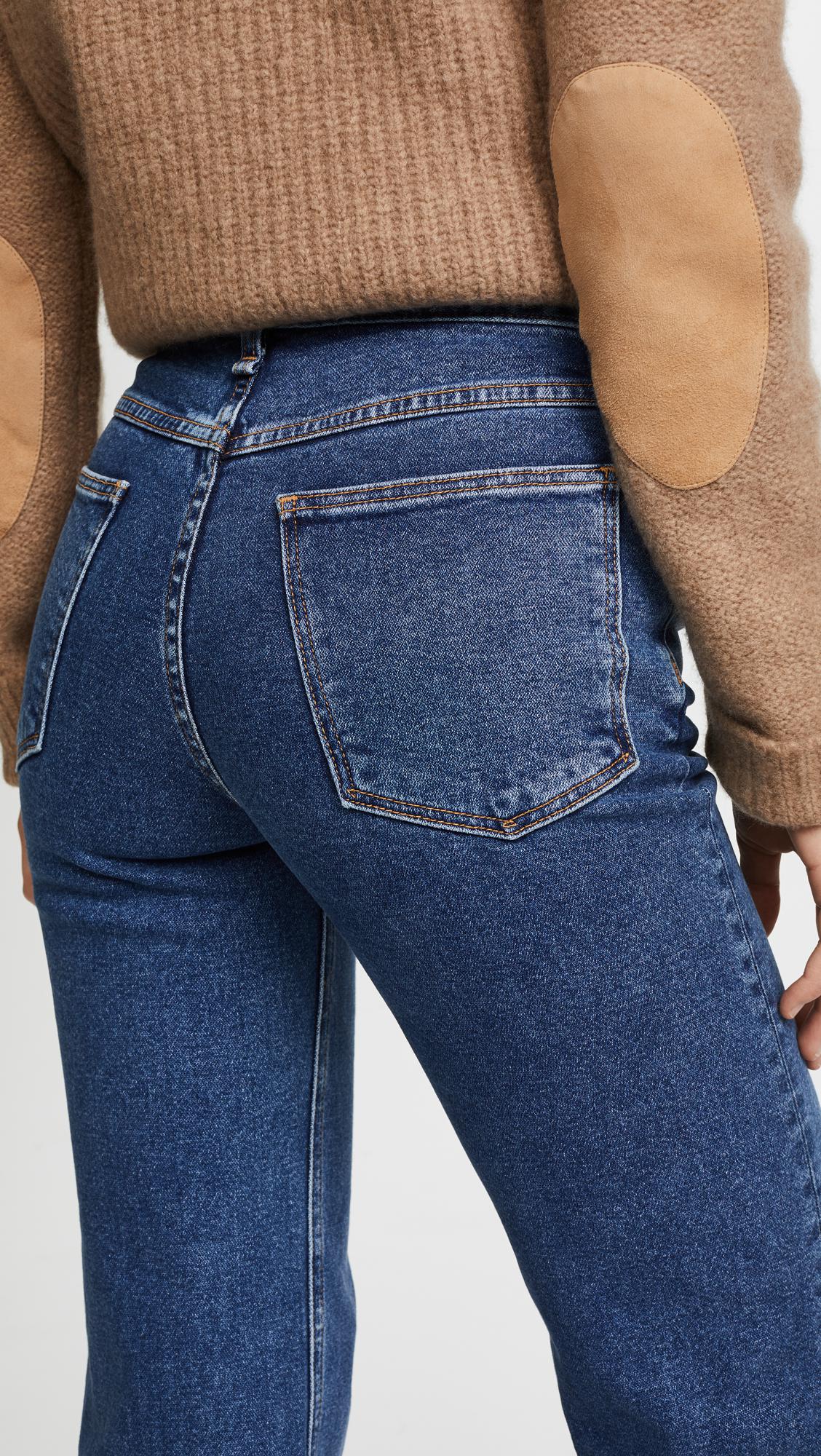 prada tessuto nylon belt bag