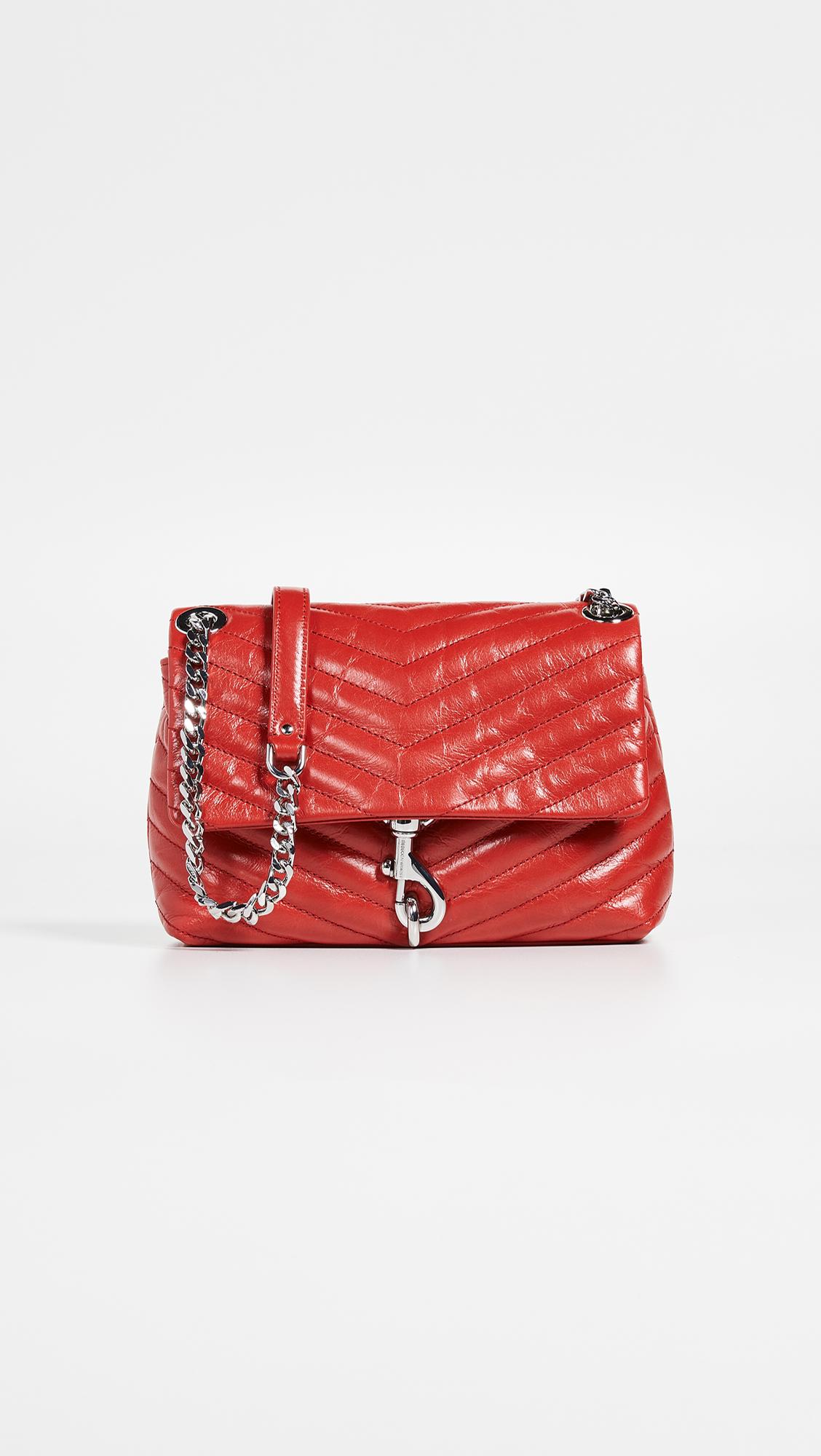 edie crossbody bag rebecca minkoff