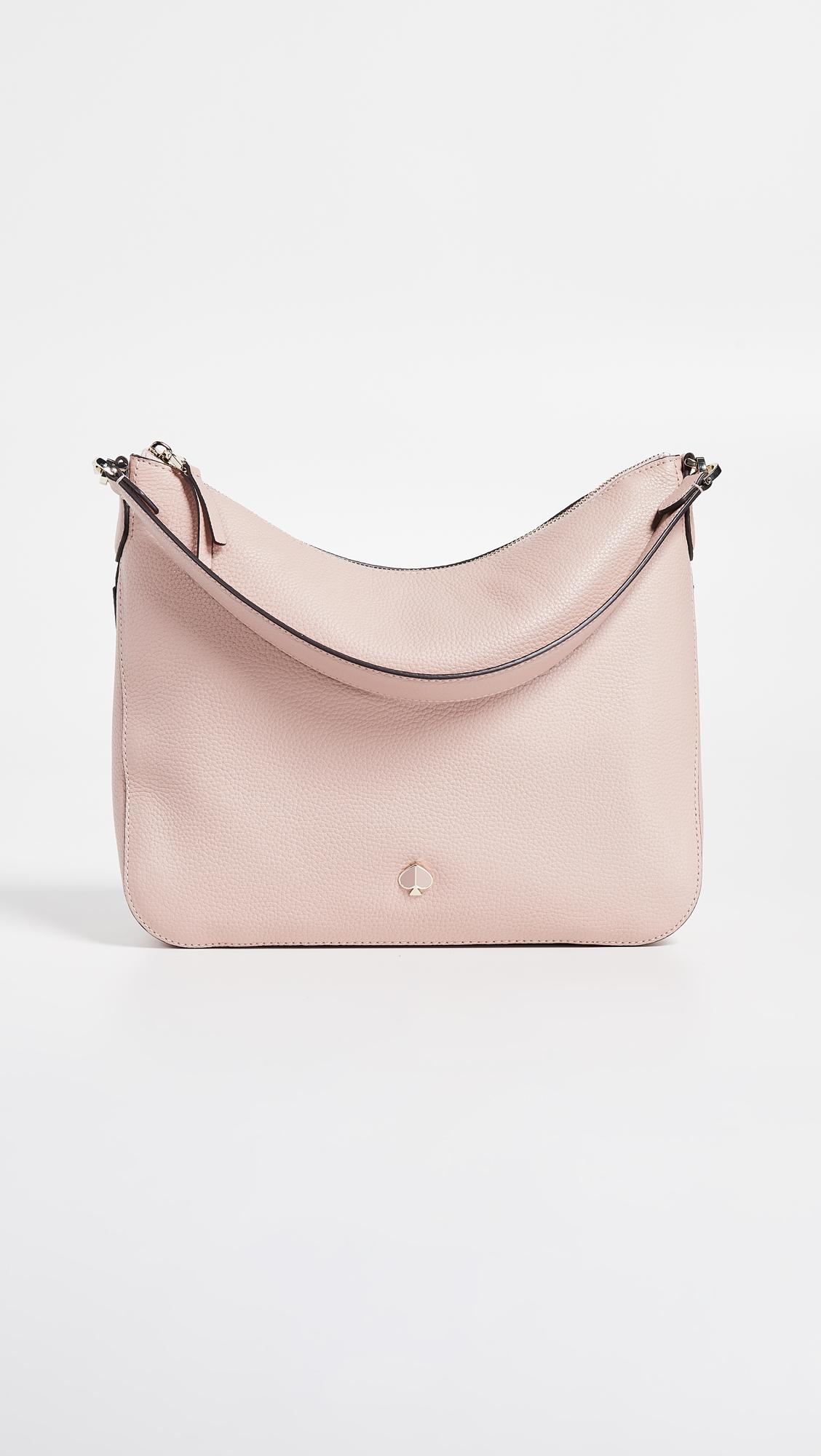 kate spade medium polly