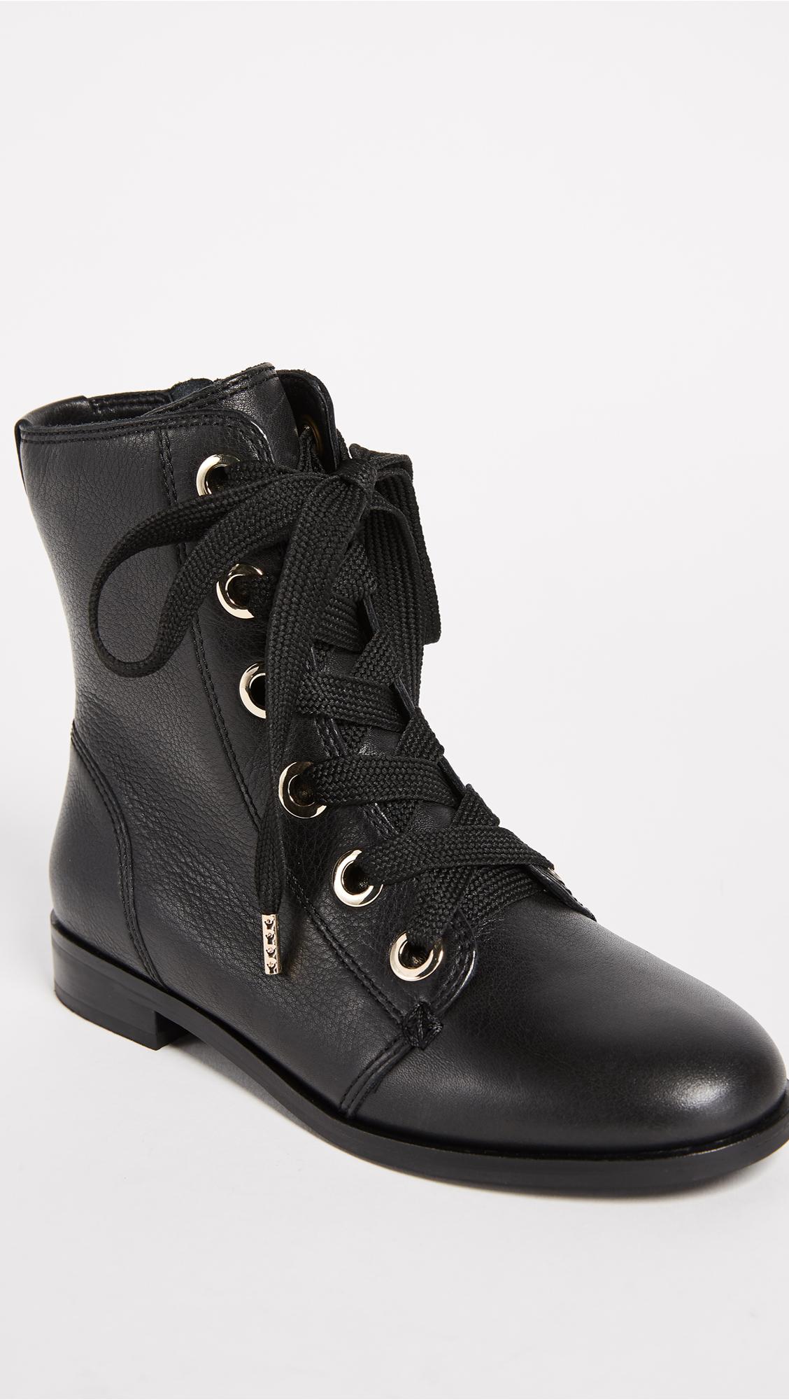 macy's kate spade boots