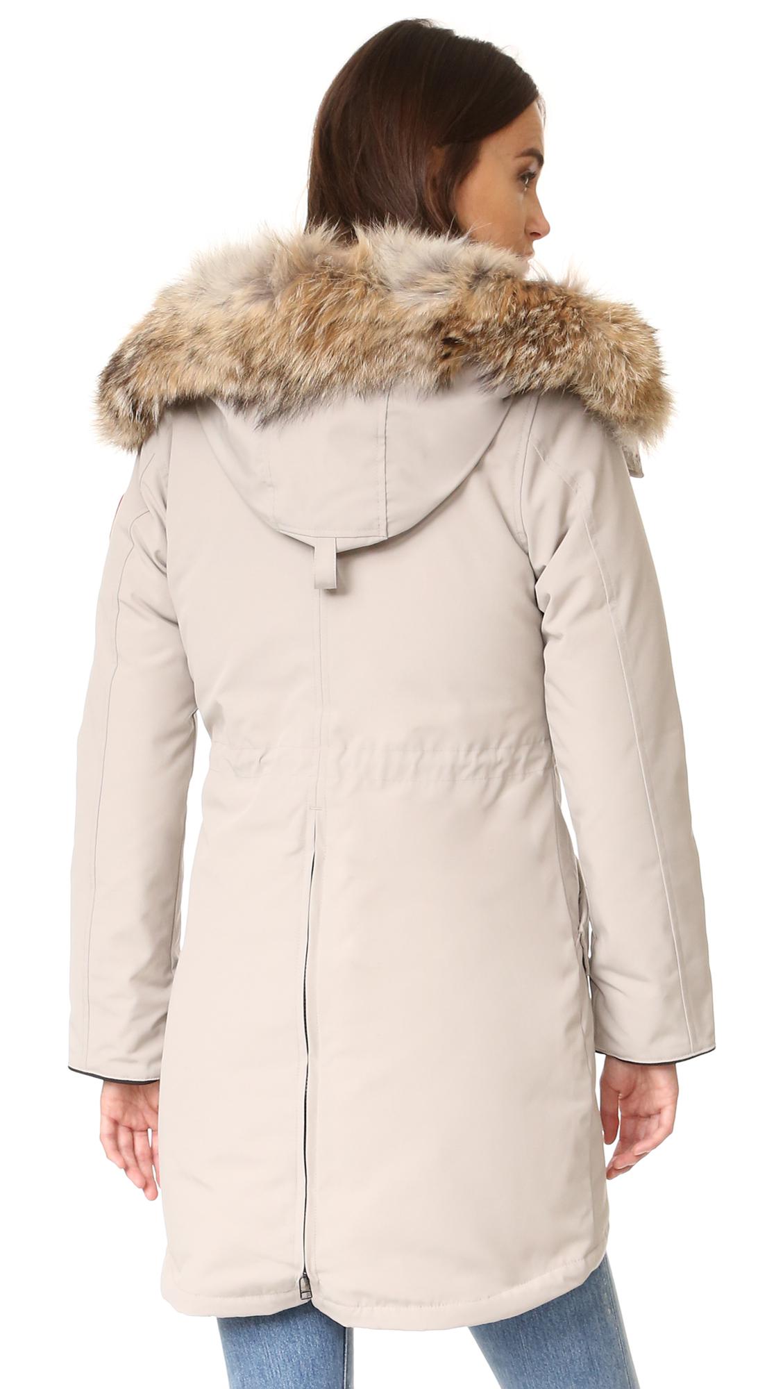 canada goose rossclair tech canada goose rossclair tech