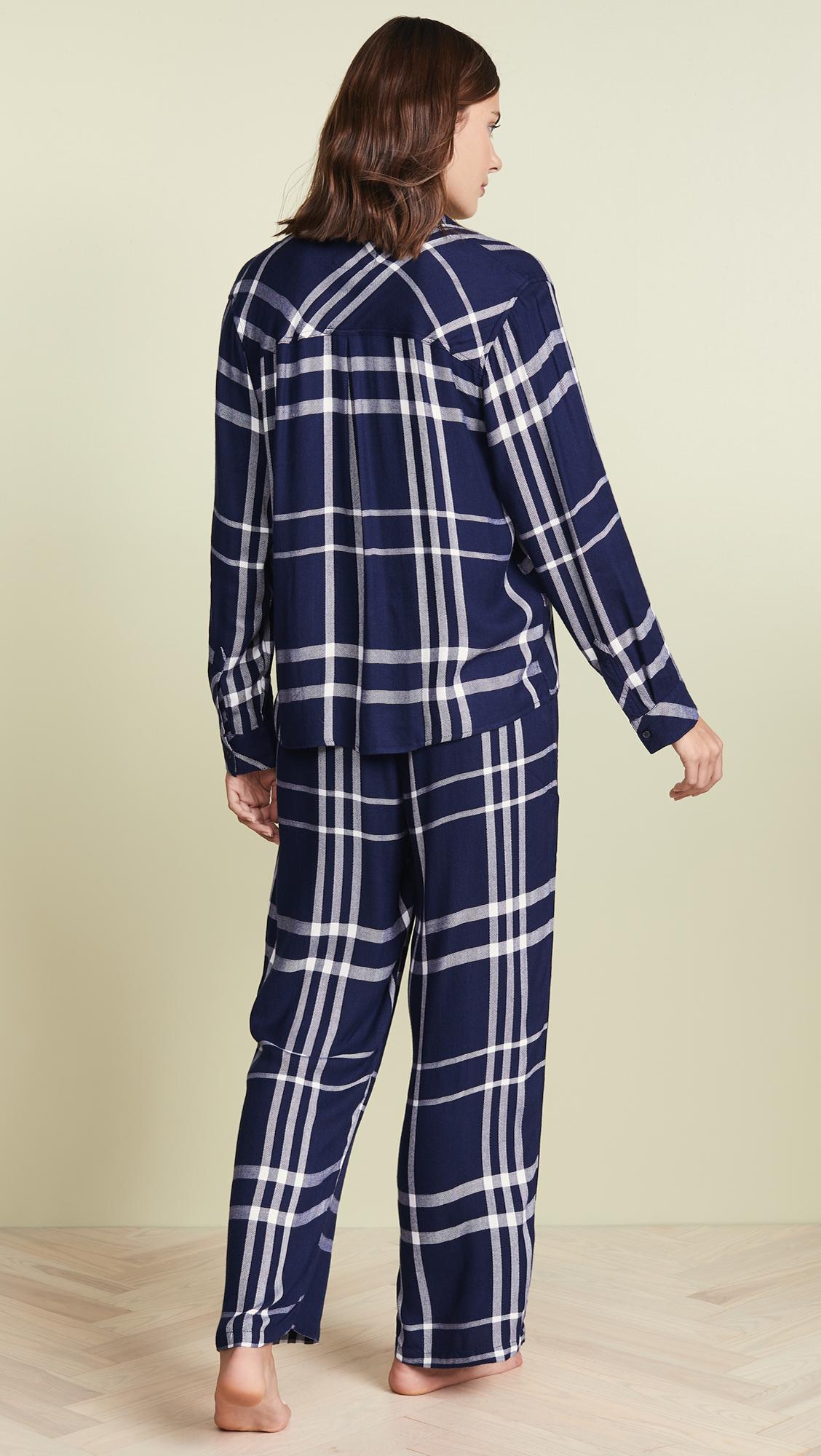 most comfortable sleepwear