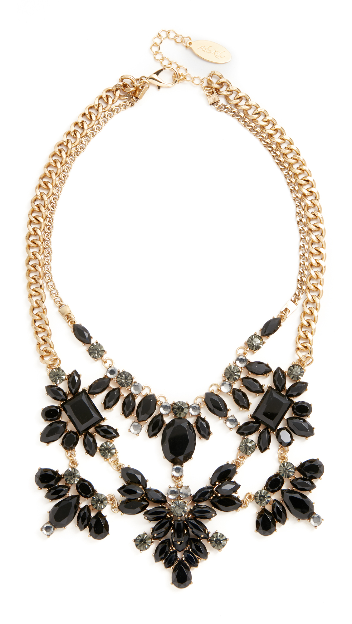 Lyst