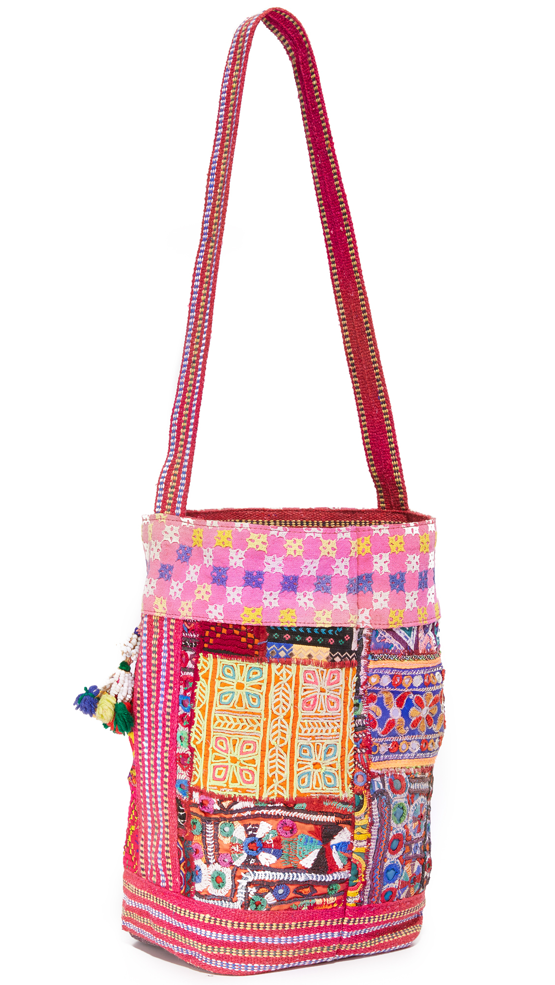mochi bags for women