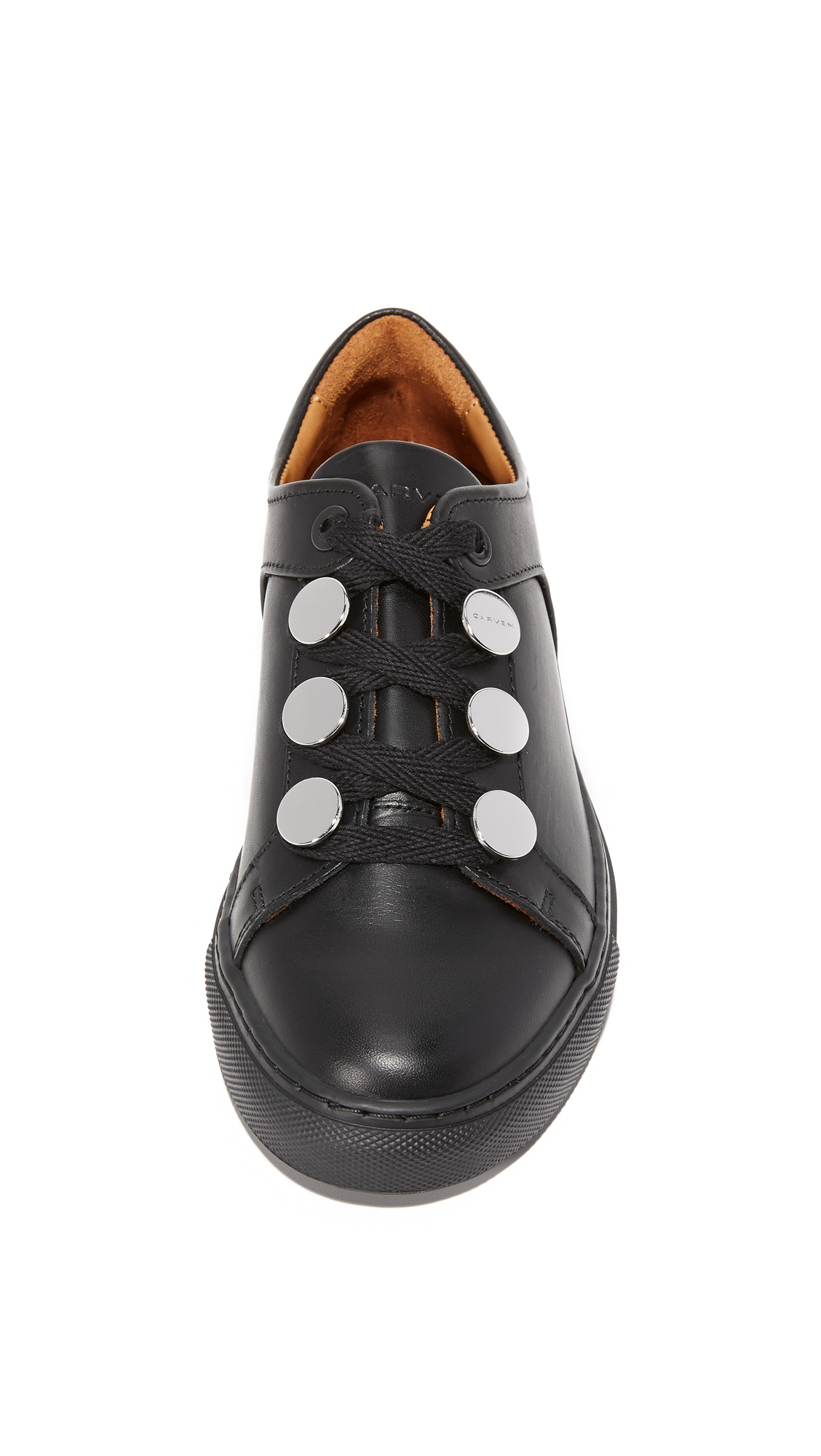 carvi casual sneakers