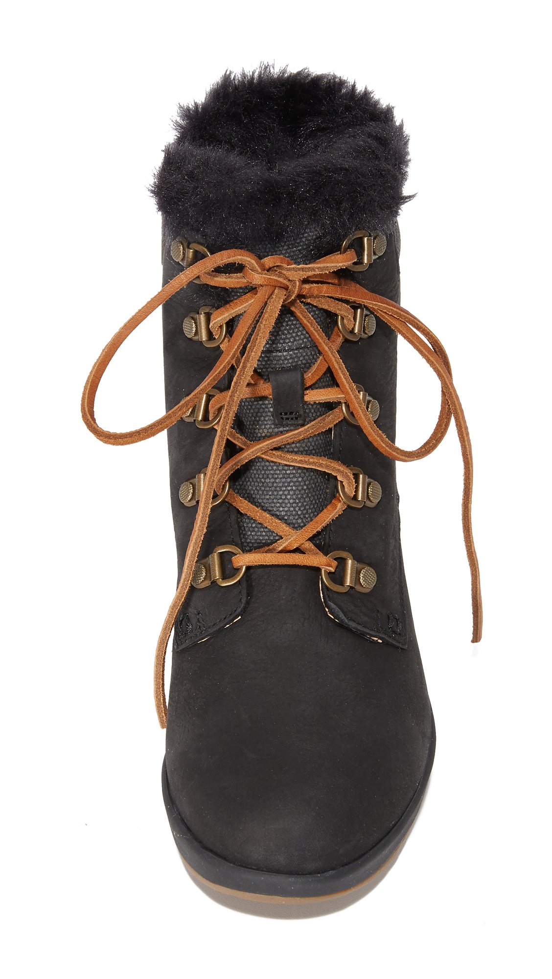 sperry luca peak boot