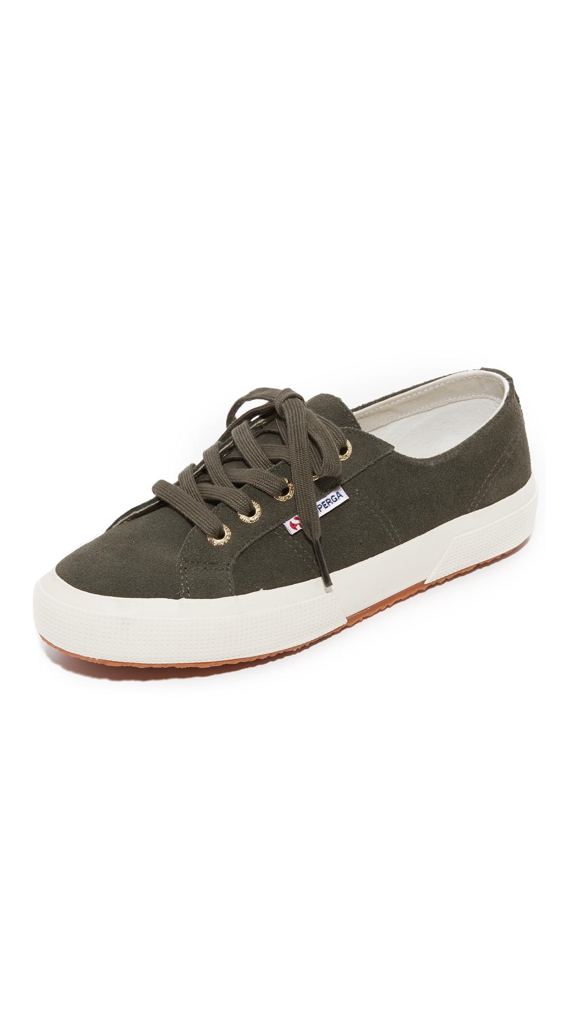 superga suede sneakers superga 2750 cotu suede sneakers lyst superga suede sneakers superga 2750 cotu suede sneakers lyst