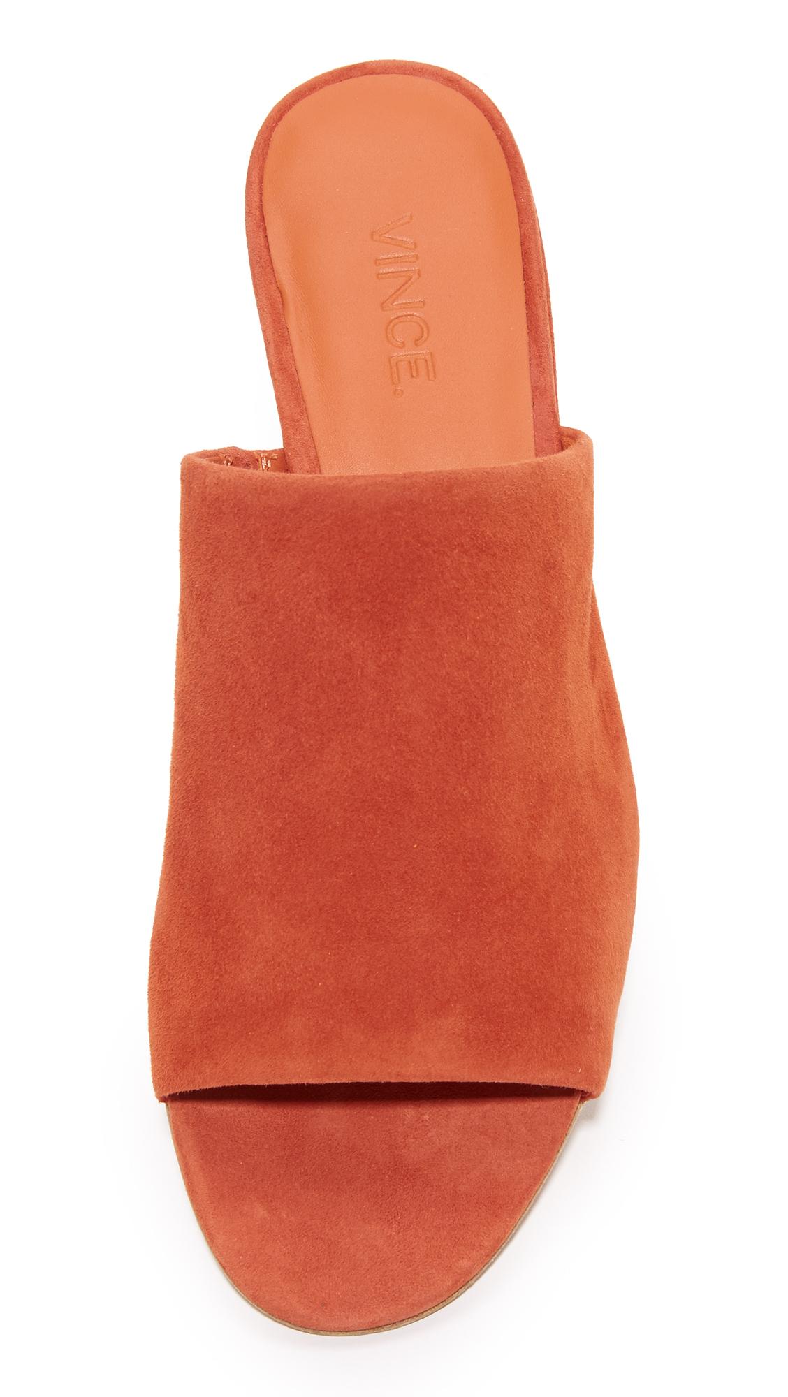bartley women Calvin klein bartley qmwrqpb6 - men loafers - hit a night out on the town in superb style with calvin klein® man-made upper with a textured vamp and toe panel. bartley women Calvin klein bartley qmwrqpb6 - men loafers - hit a night out on the town in superb style with calvin klein® man-made upper with a textured vamp and toe panel.