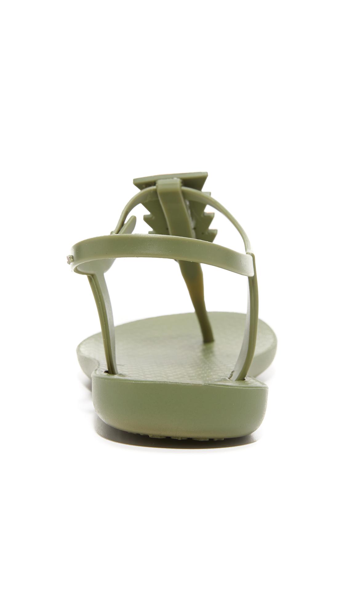 6 Most Comfortable Sandals 2020 - That Are Still Cute!