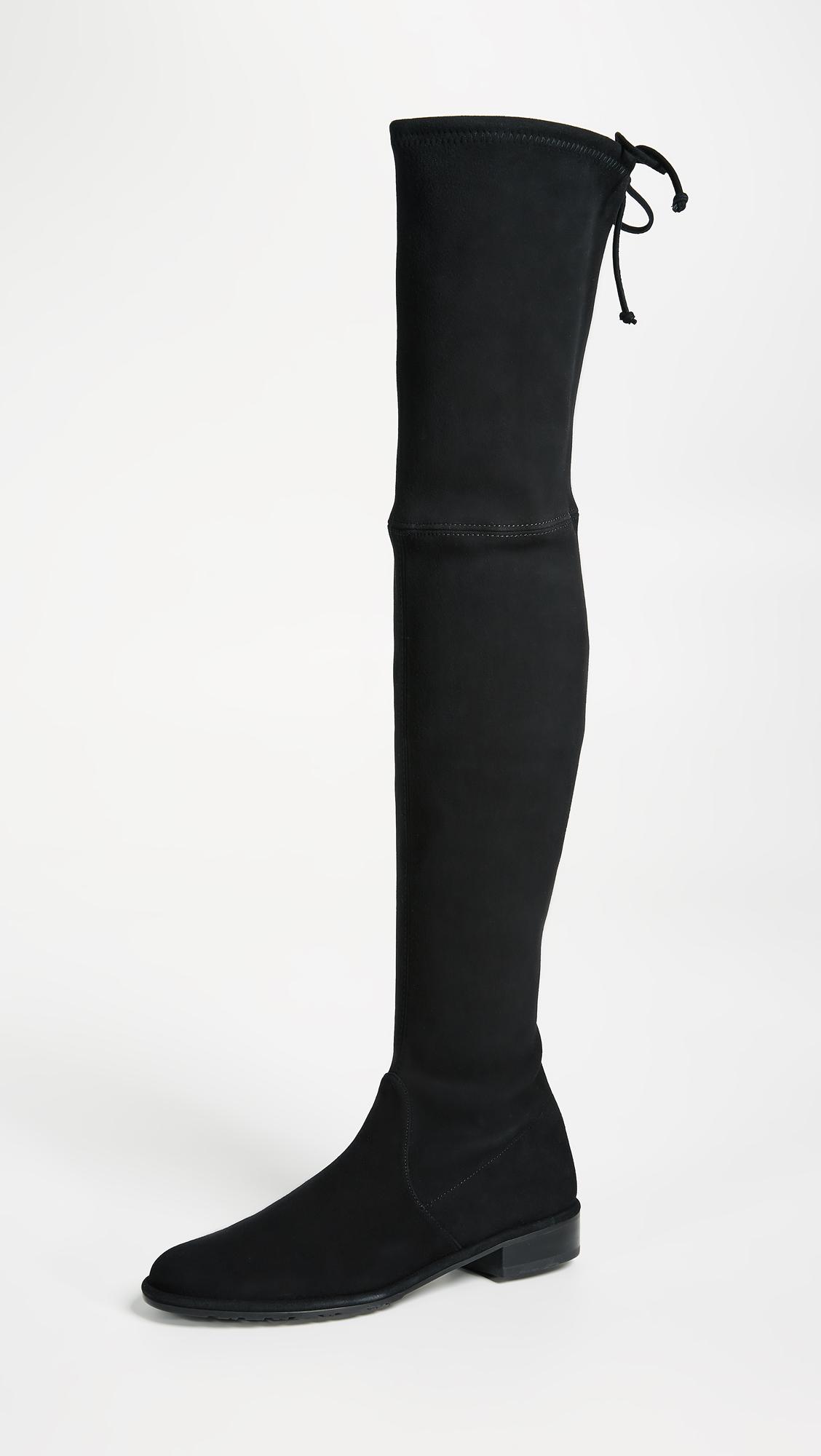 weitzman lowland boots sale