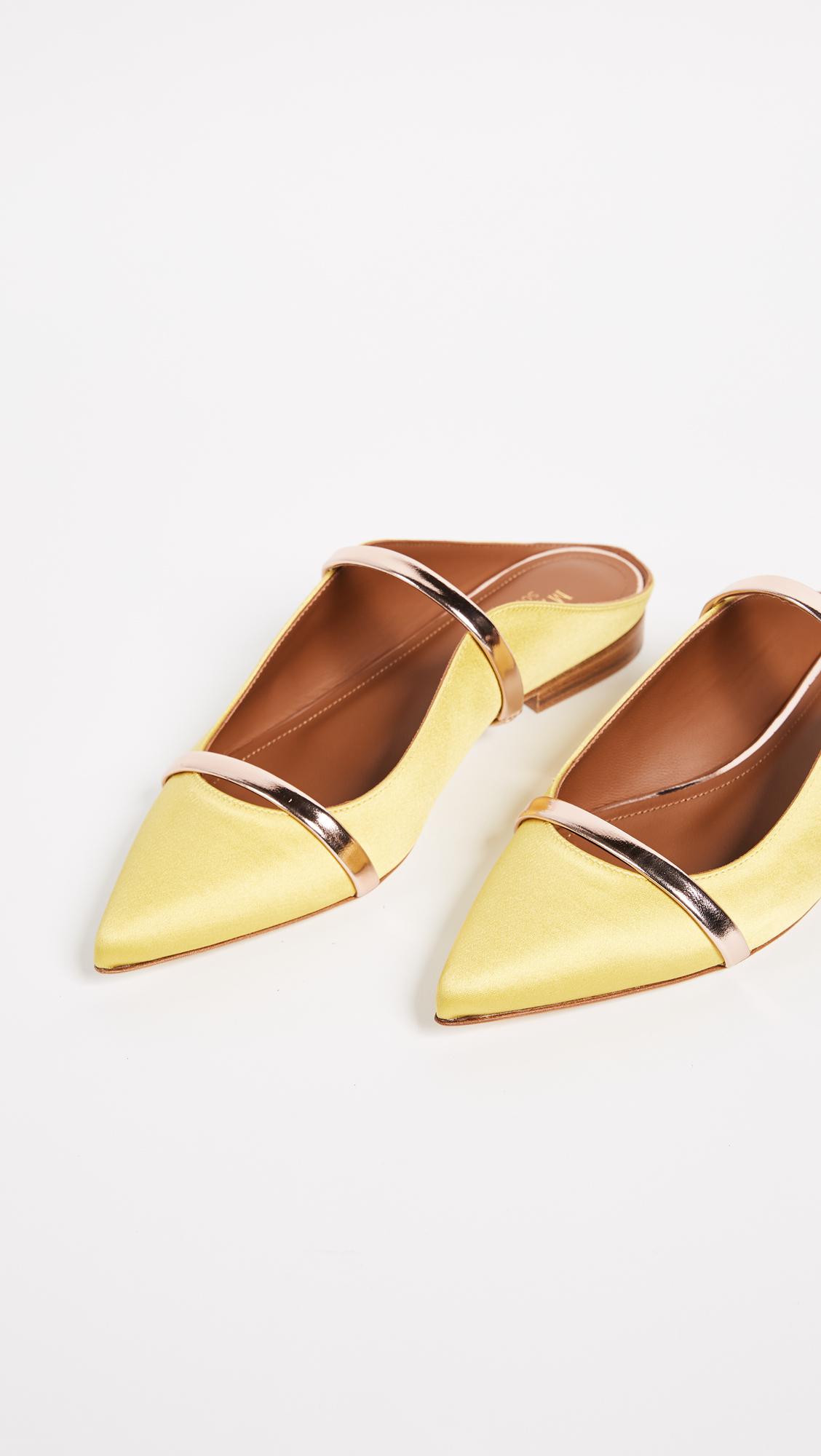 clarks rosely lo