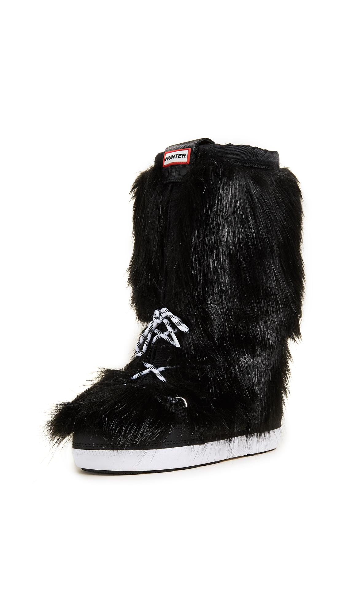 schuh hunter snow boots