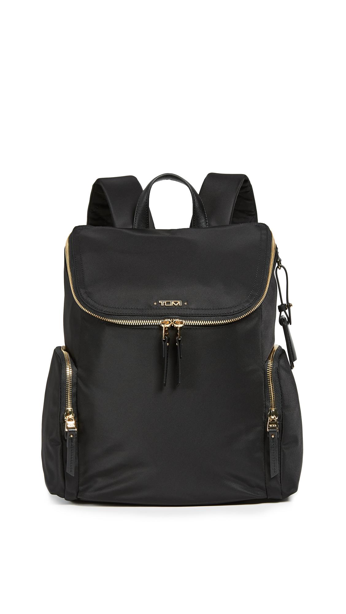 Tumi Backpack Sale Womens Keweenaw Bay Indian Community