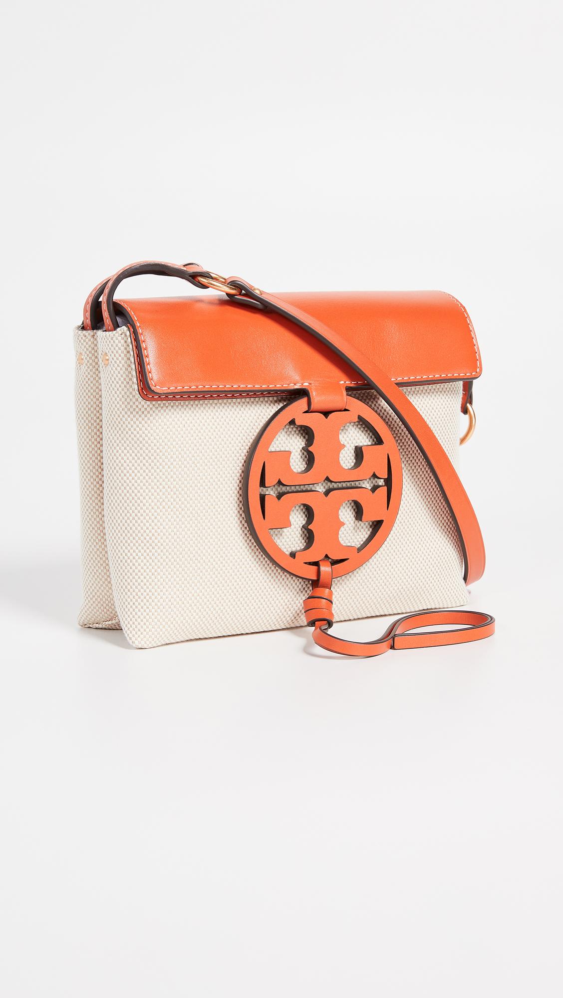 tory burch bolsas macys