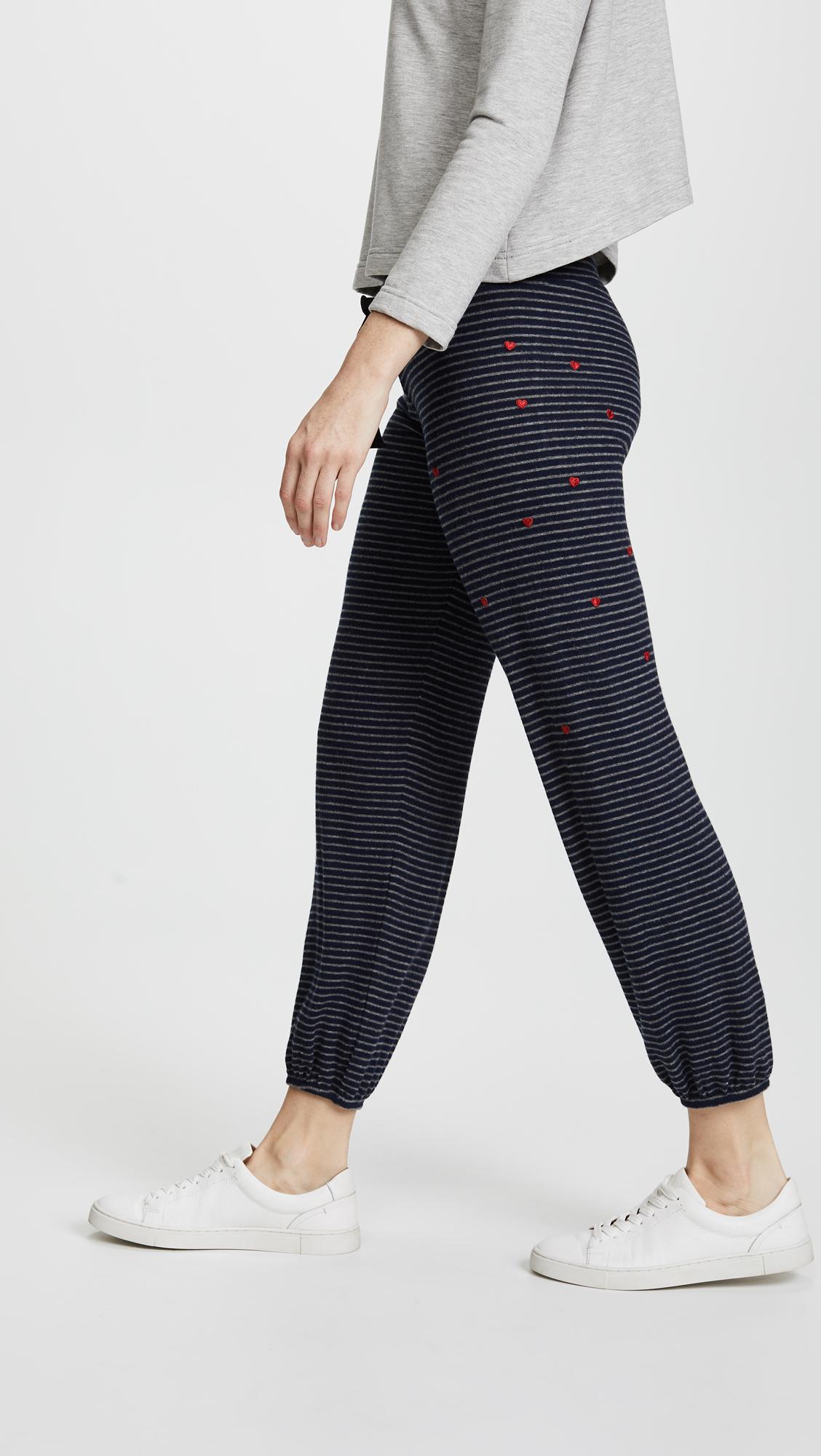 sundry sweatpants sale