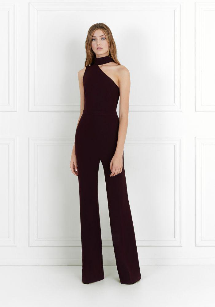 rachel zoe jumpsuit