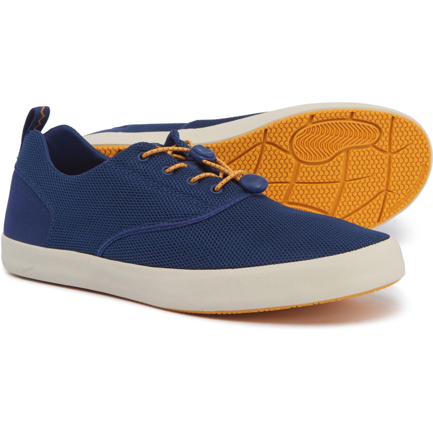sperry top sider sneakers