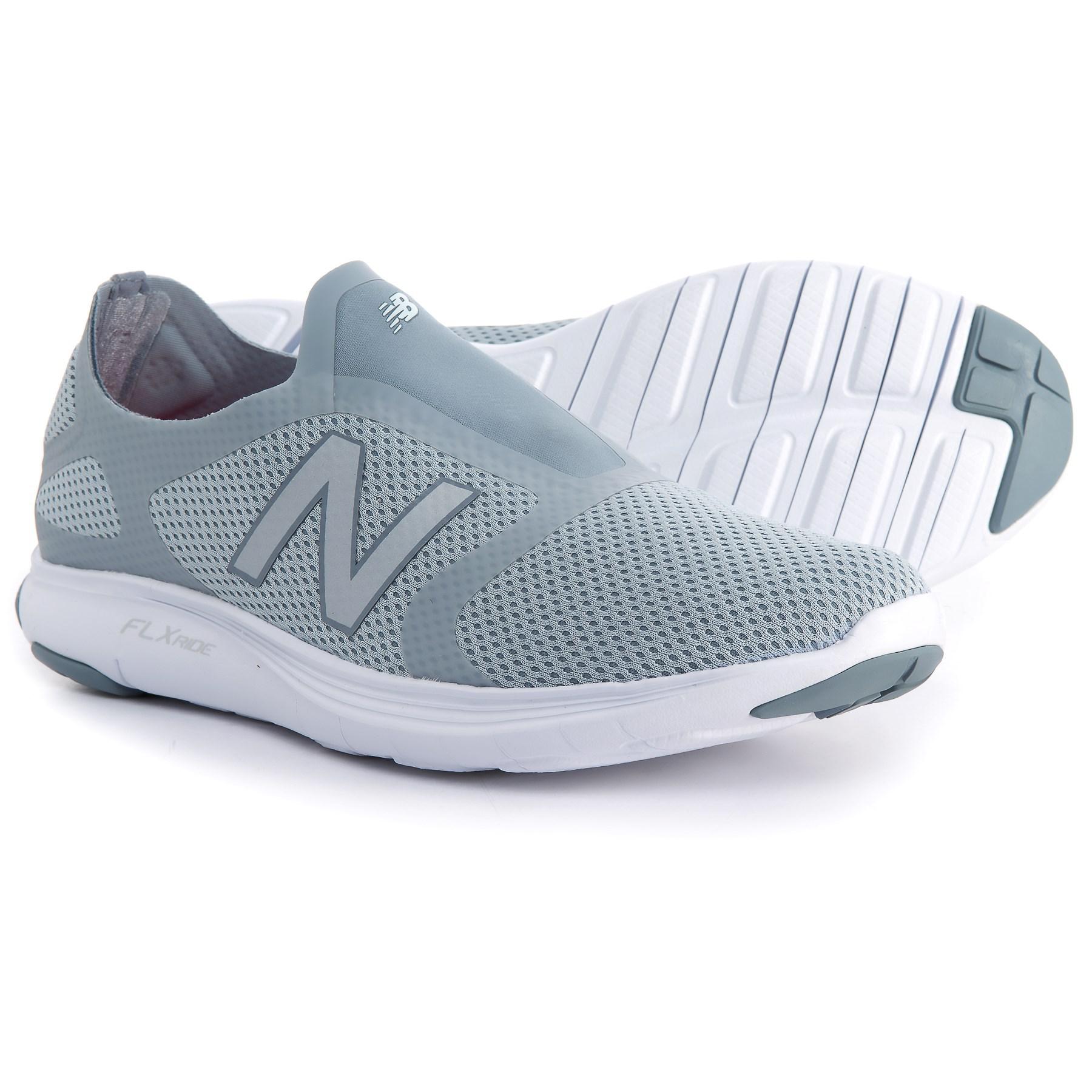 new balance 1000 lila