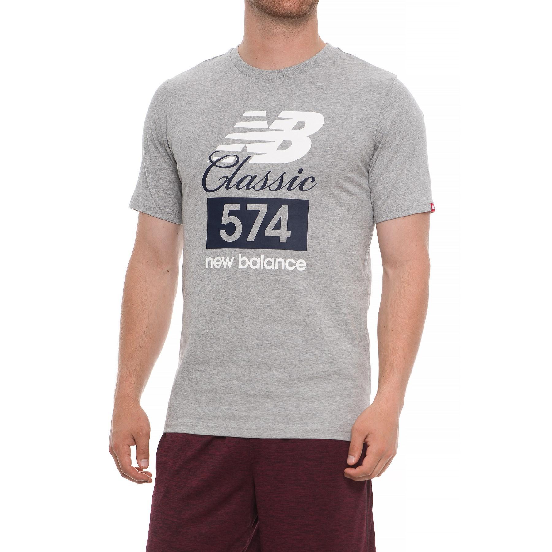 new balance 574e new balance 574e