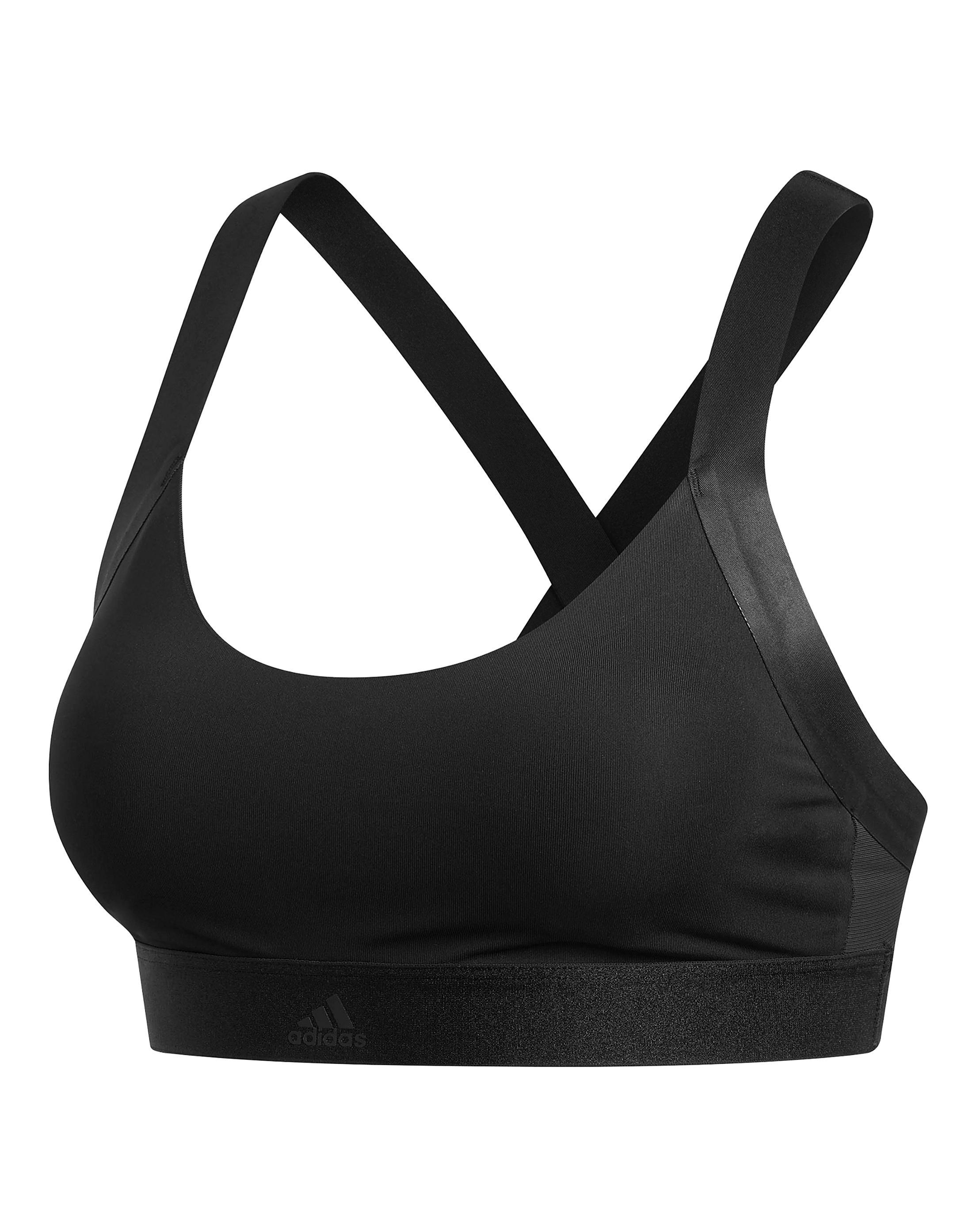 champion the warrior sports bra