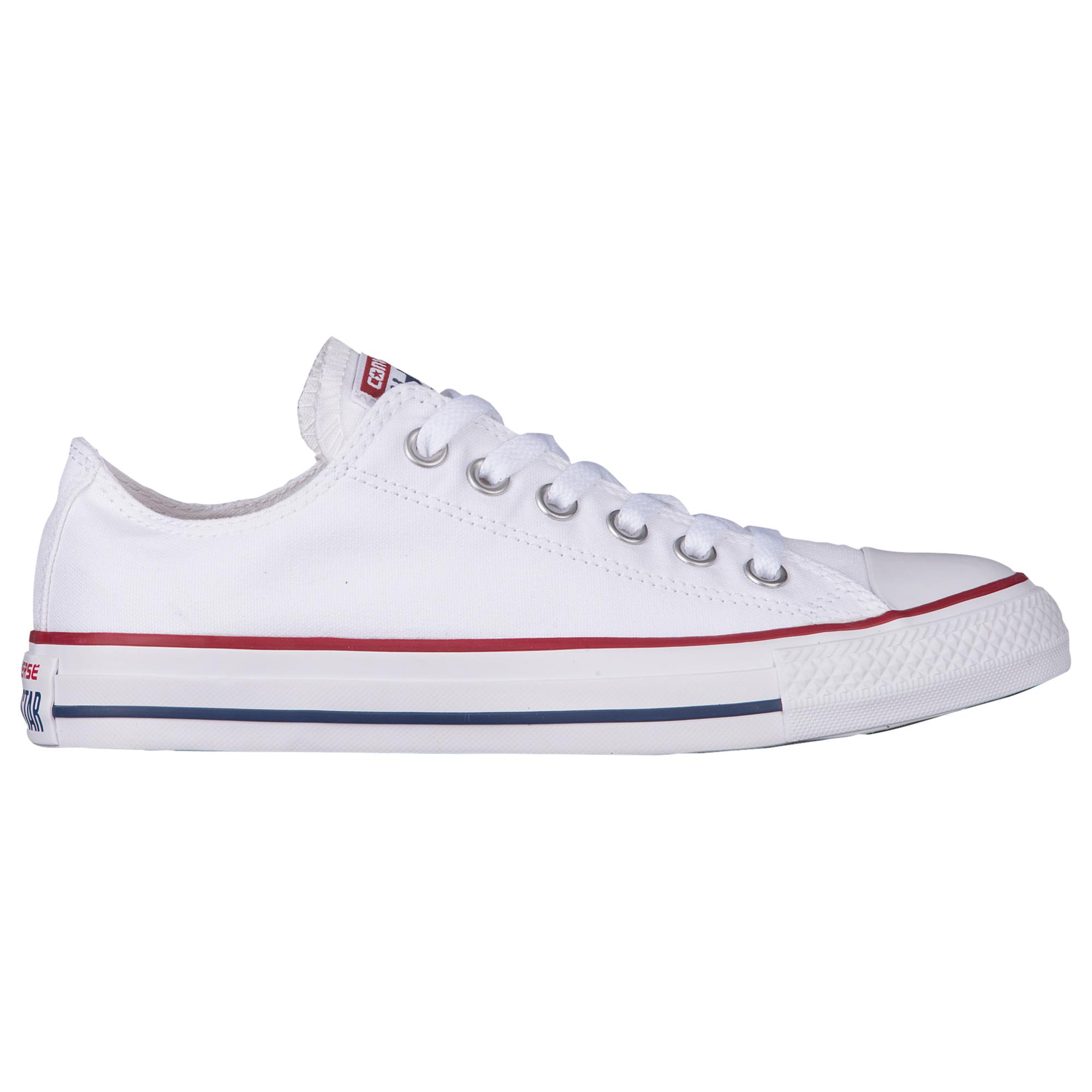 converse all star dainty ox converse all star dainty ox