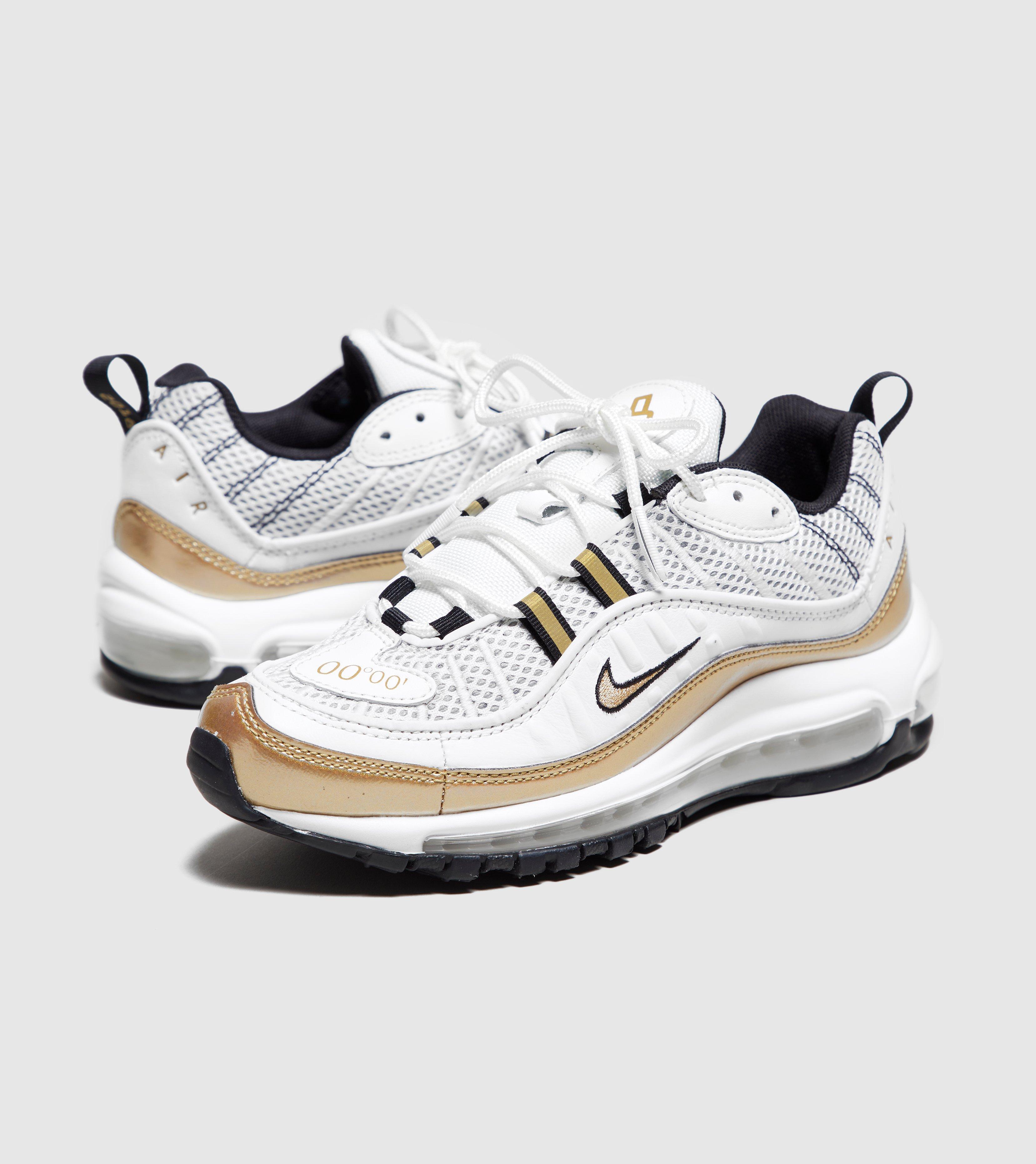 damen air max 98