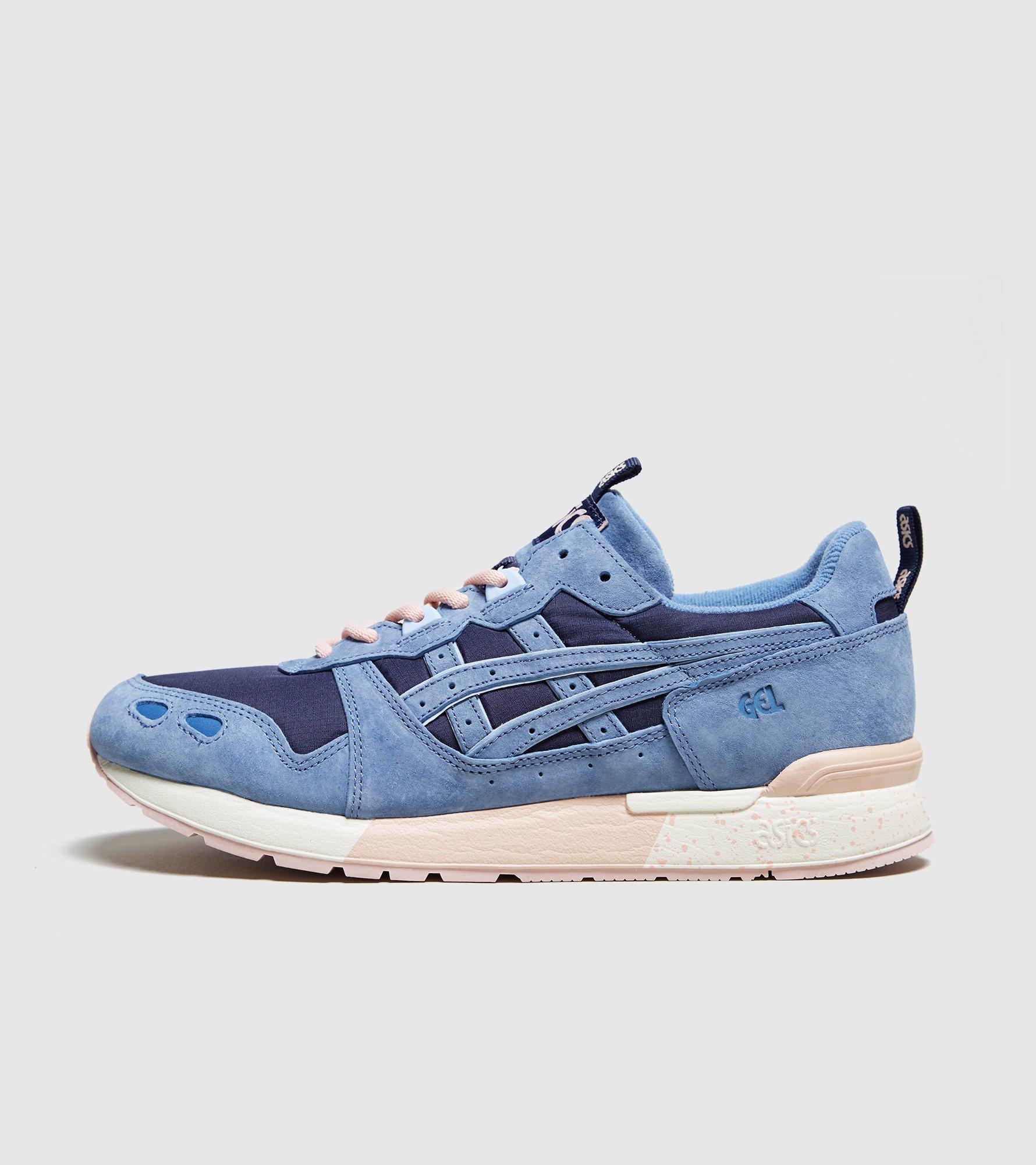 asics gel lyte 36 asics gel lyte 36