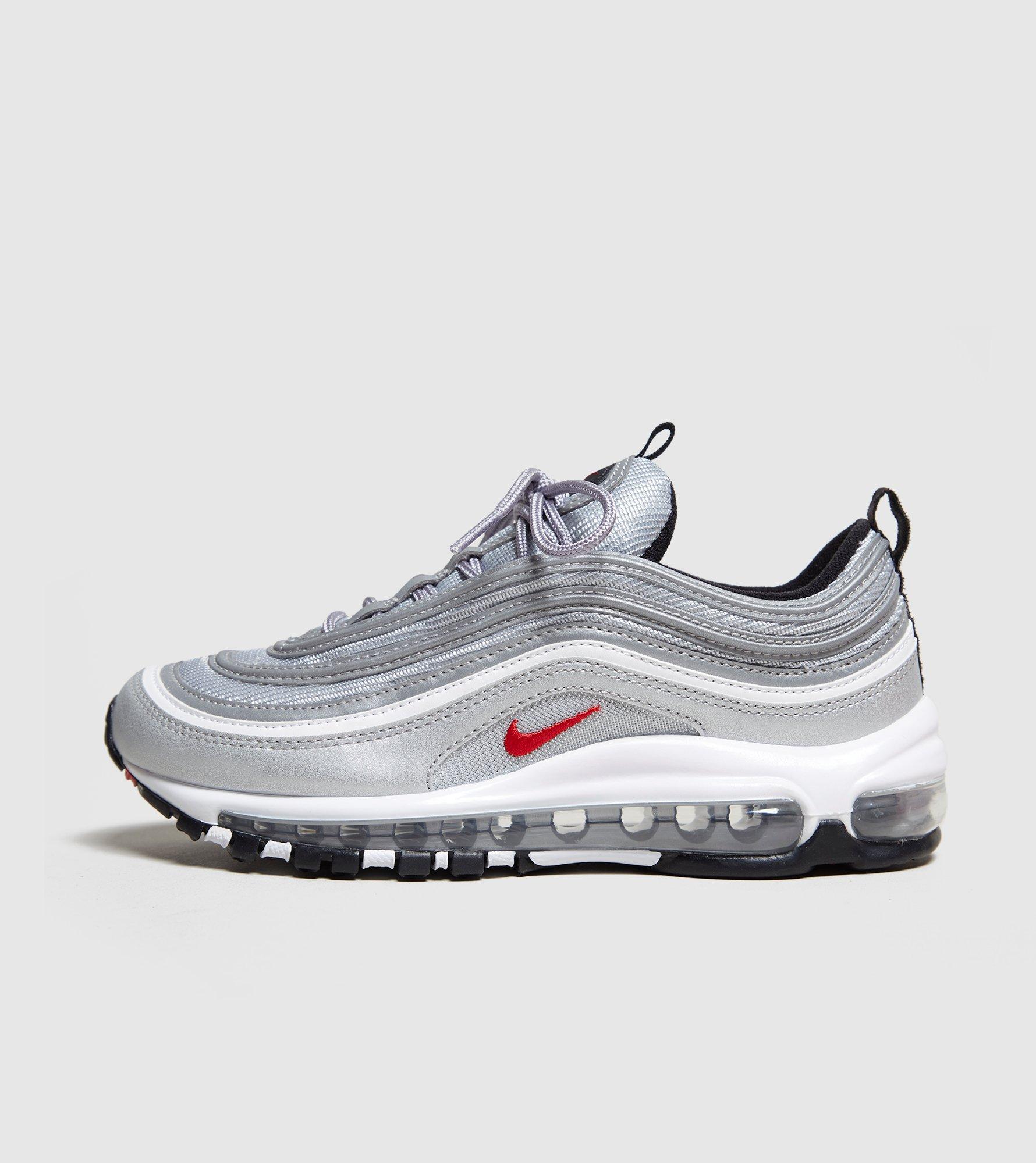 nike 43 uomo air max 97 nike 43 uomo air max 97