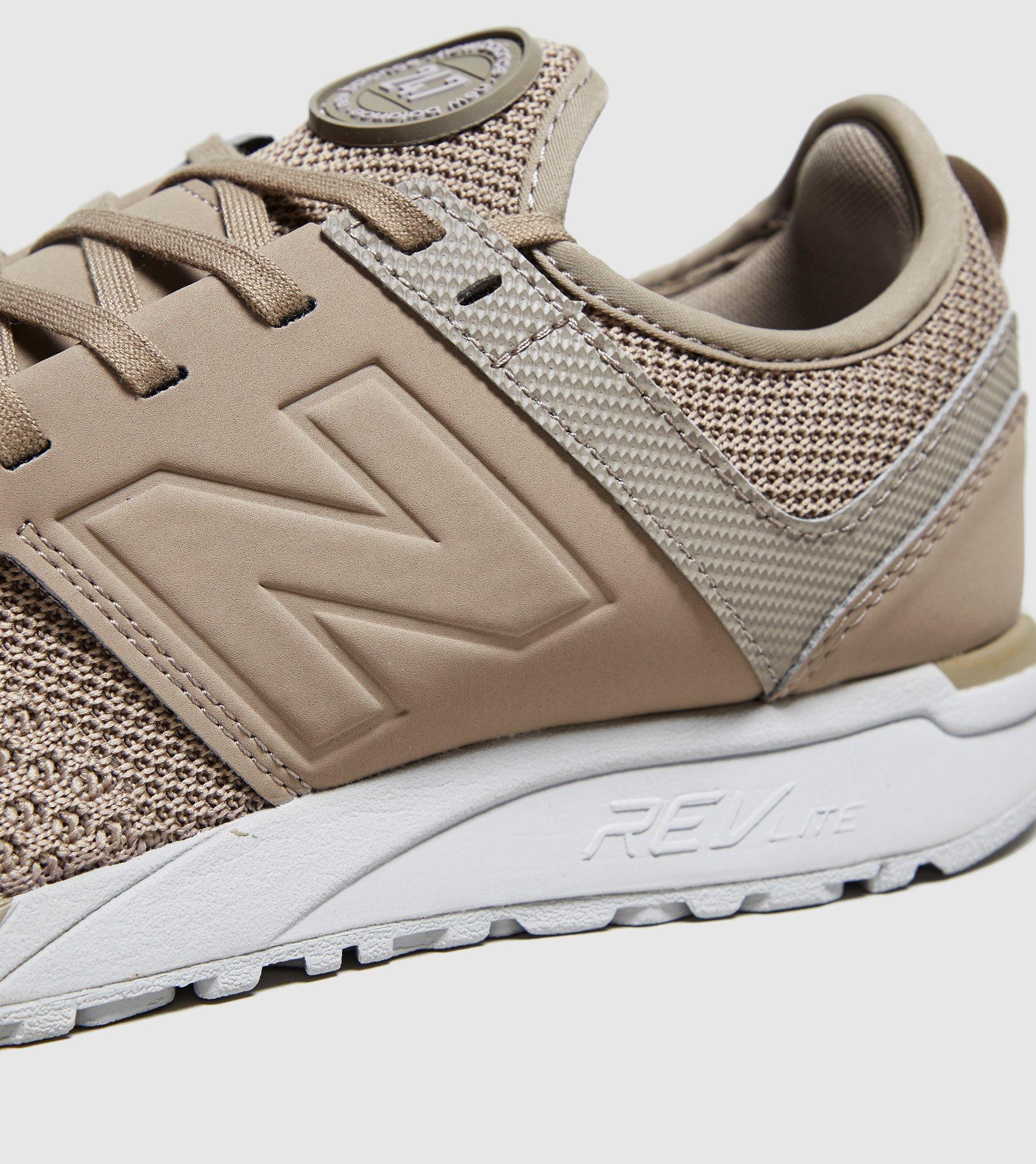 new balance 247 mesh new balance 247 mesh