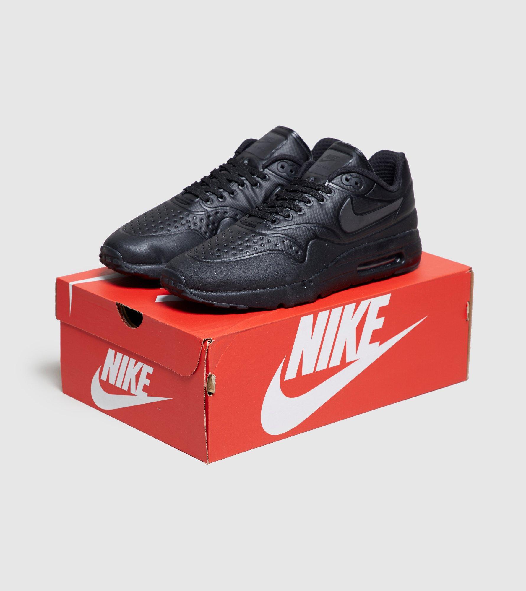 nike air max 1 ultra se premium