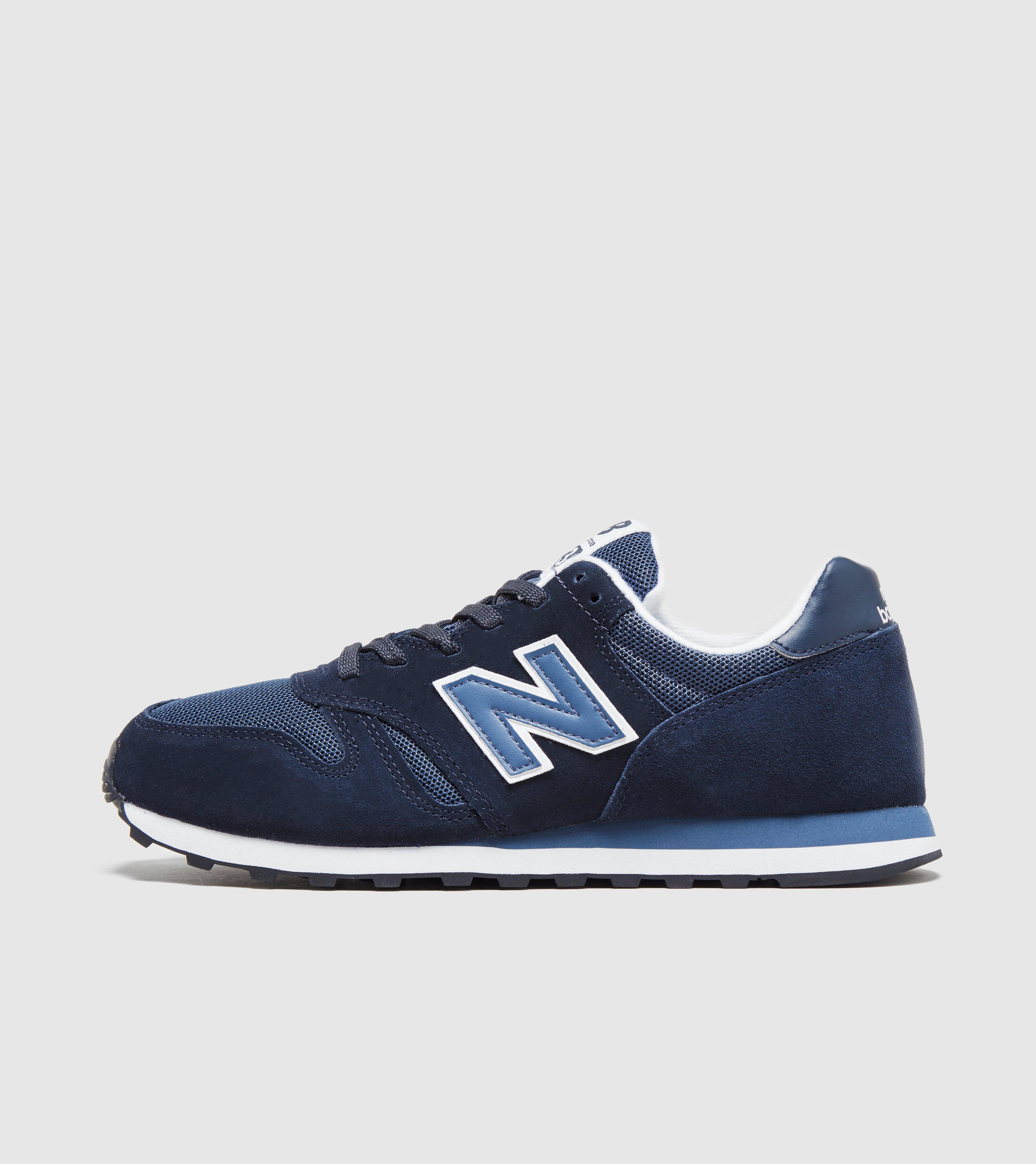 nb 373 blue