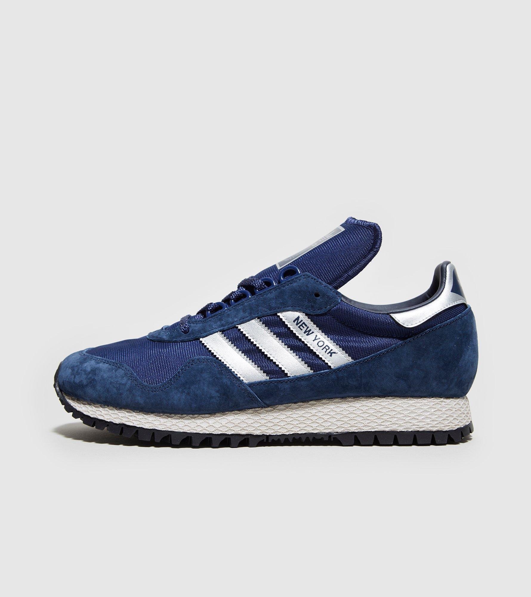 Blue Suede Ralph Lauren Shoes Blue Suede Ralph Lauren Shoes