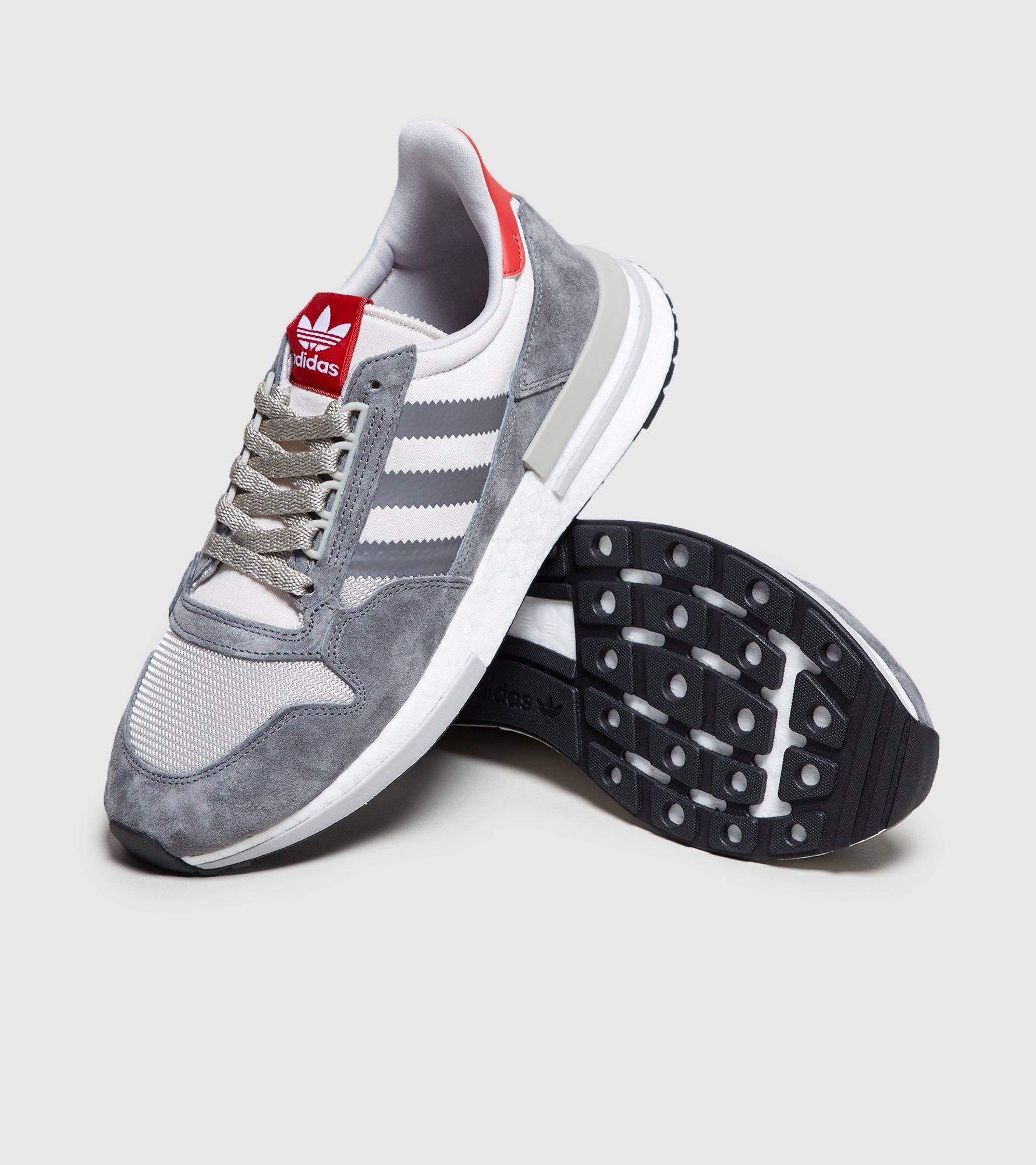 adidas zx 500 og boost adidas zx 500 og boost