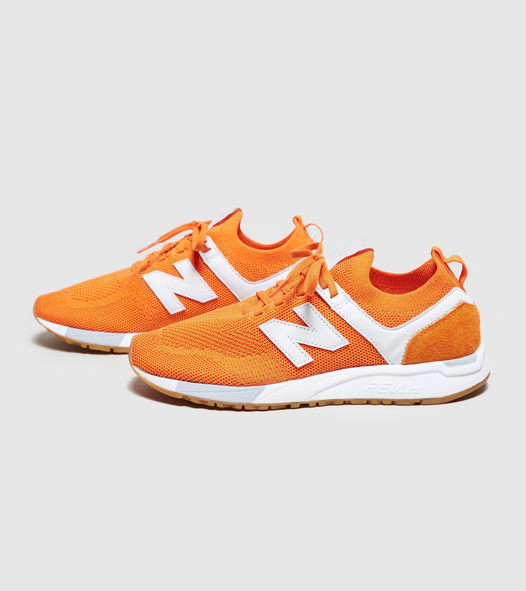 new balance 247 engineered womens new balance 247 engineered womens