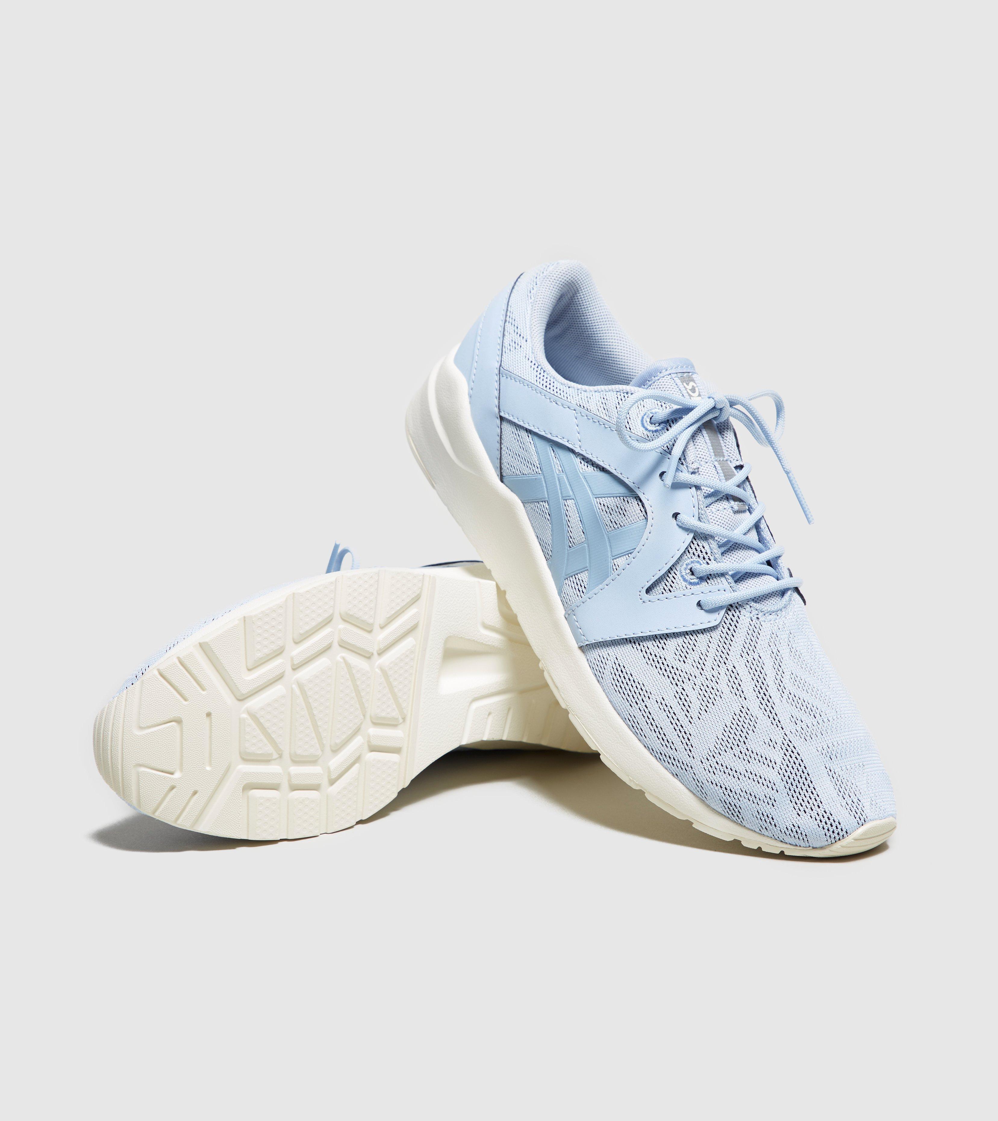 asics gel lyte komachi