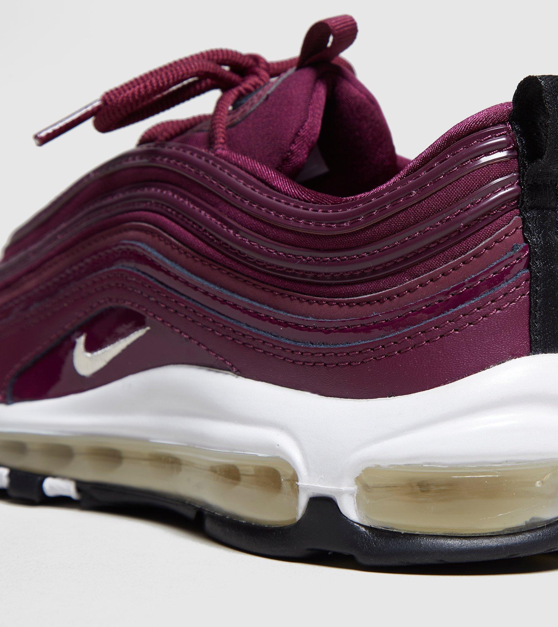 vita air max stadium vita air max stadium