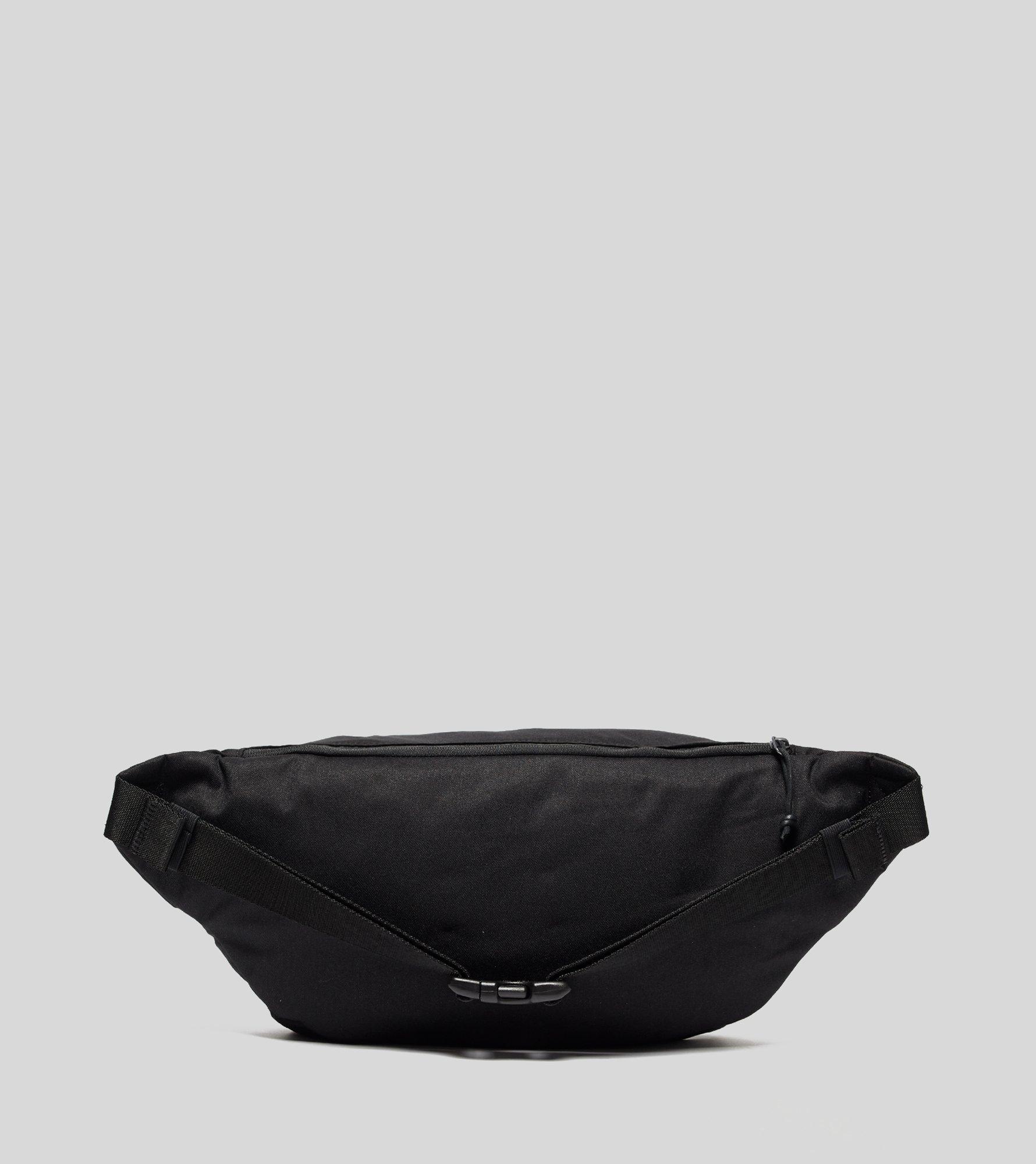 Nike Waist Bags For Men Literacy Basics