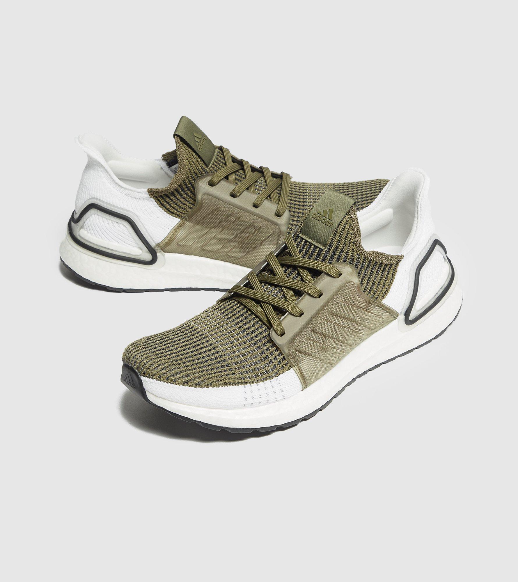 ultra boost 19 men's