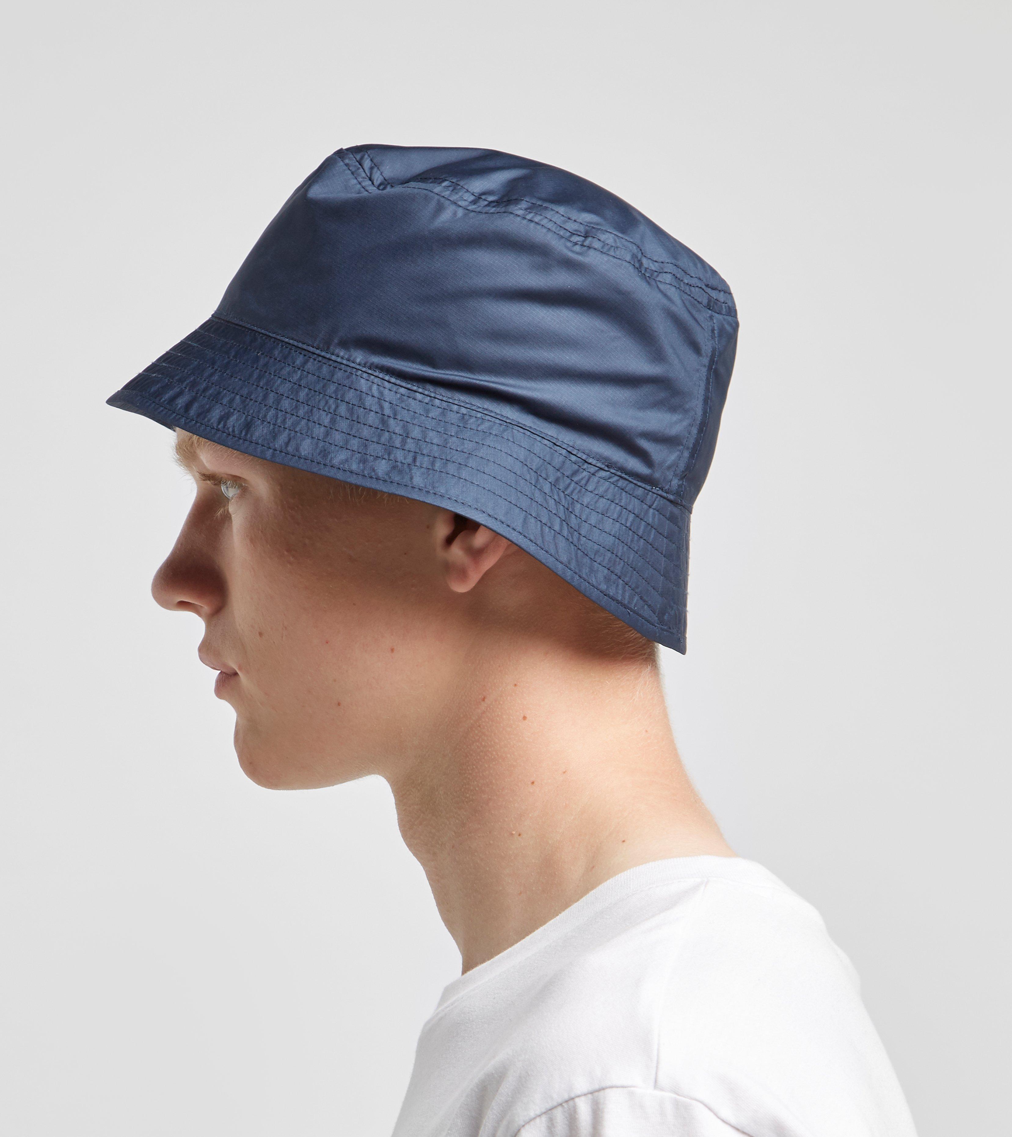 The North Face Sun Stash Bucket Hat in Blue for Men - Lyst