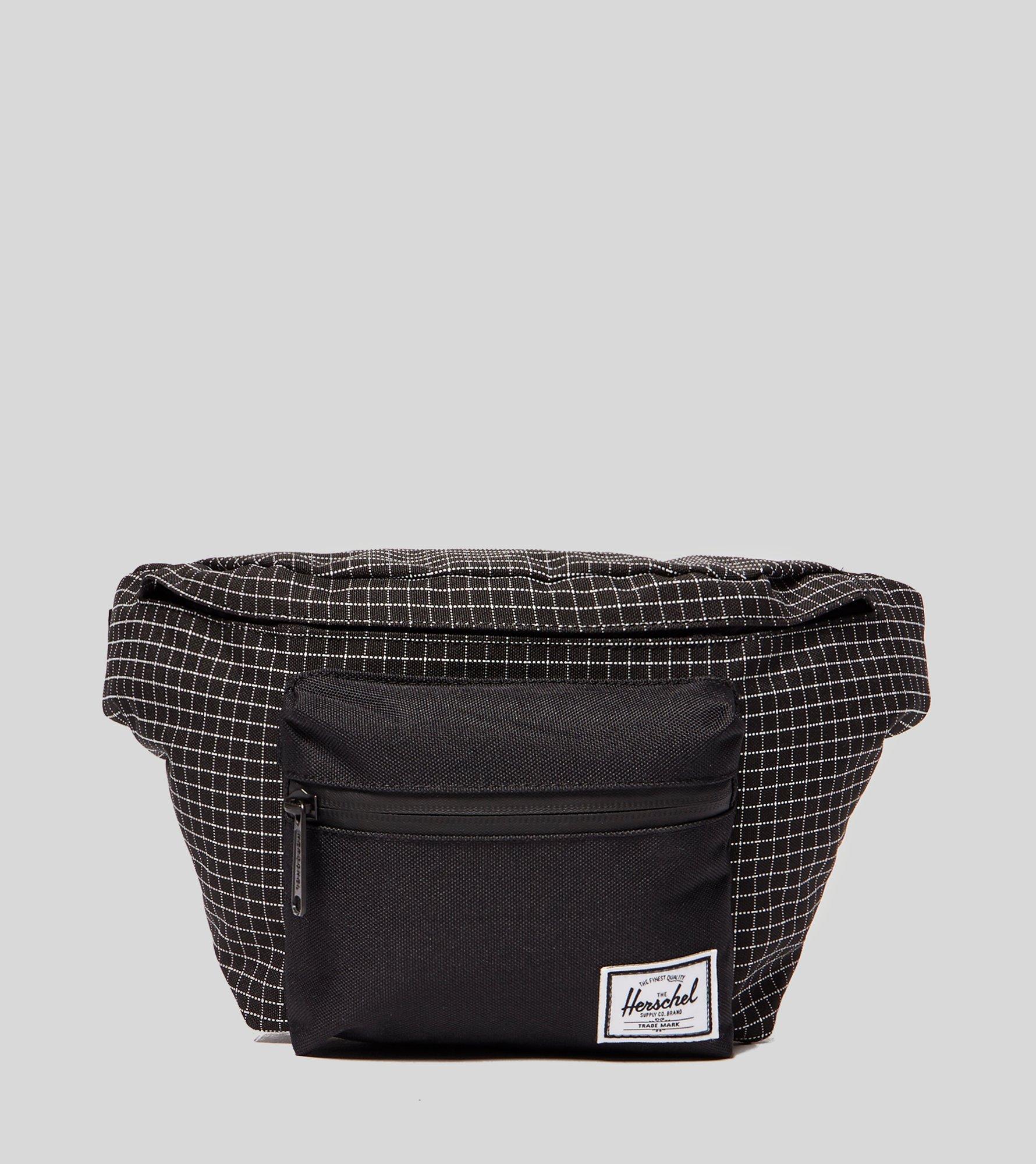herschel 17 waist pack