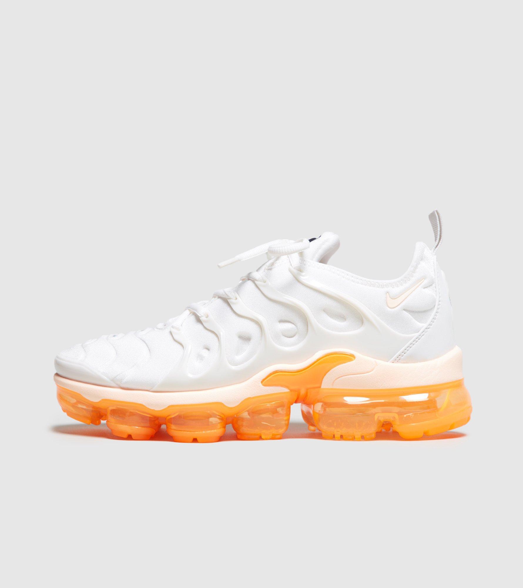 nike unisex adults air vapormax plus gymnastics shoes nike unisex adults air vapormax plus gymnastics shoes
