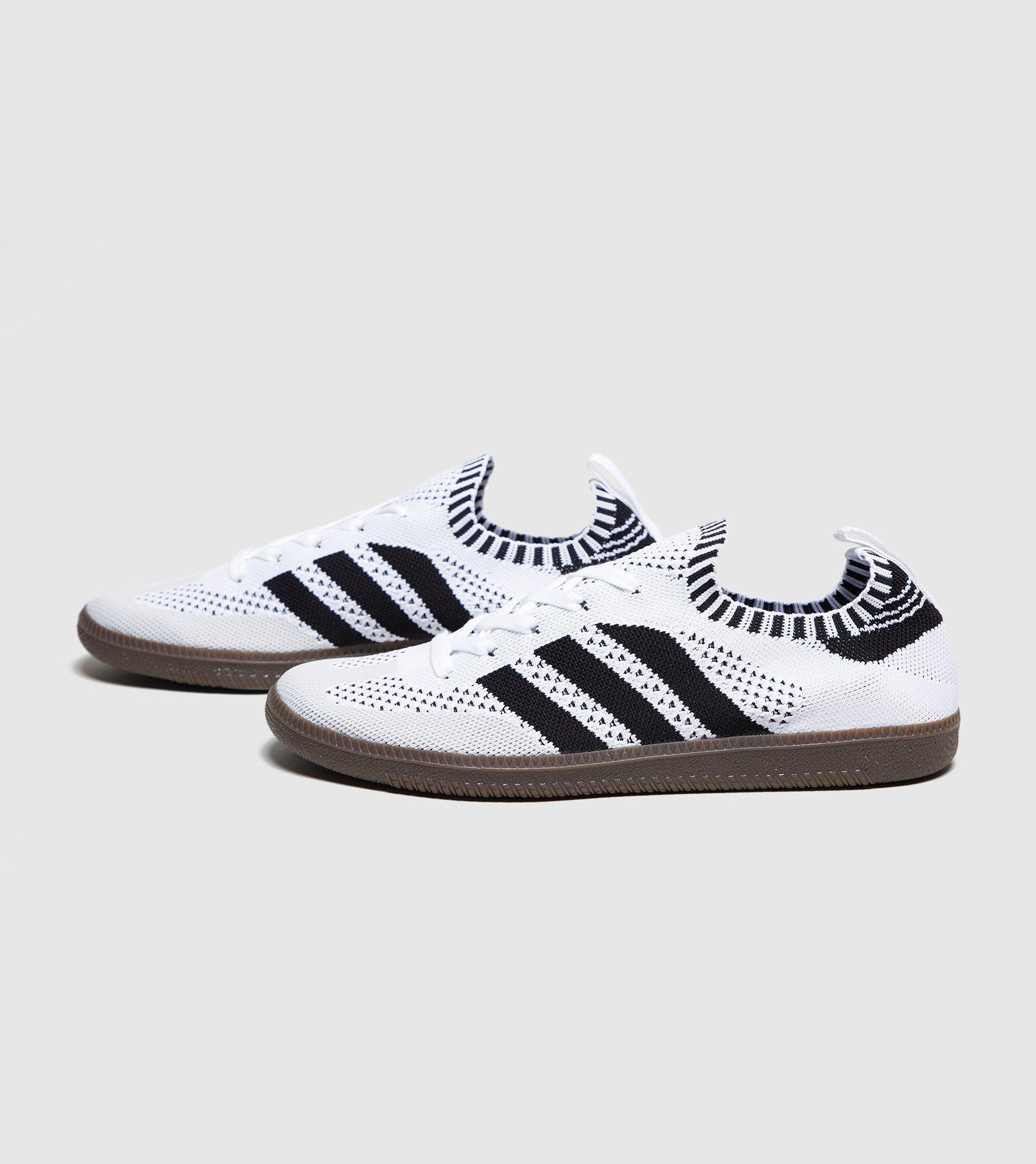 mens samba primeknit