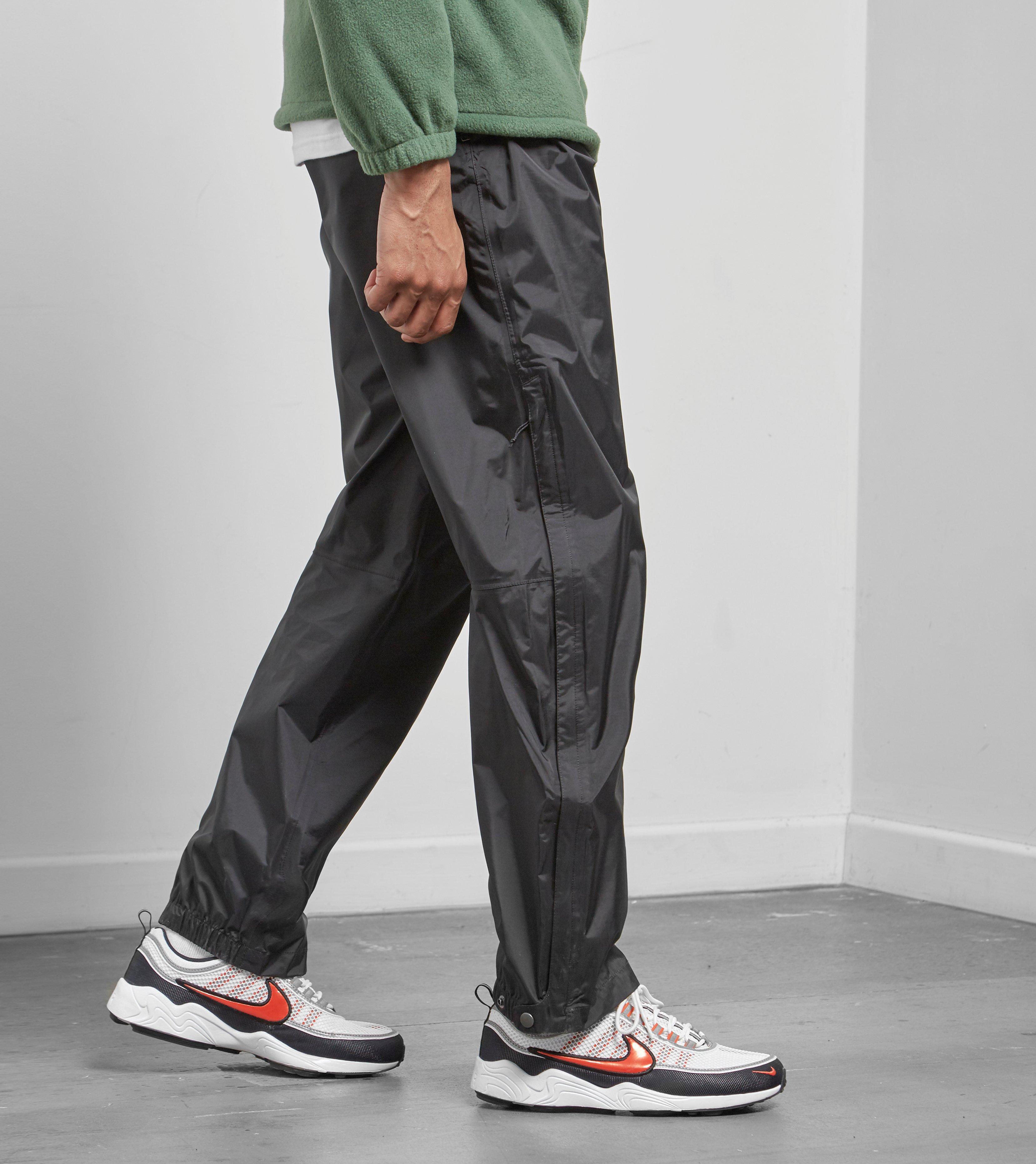 patagonia shell pants