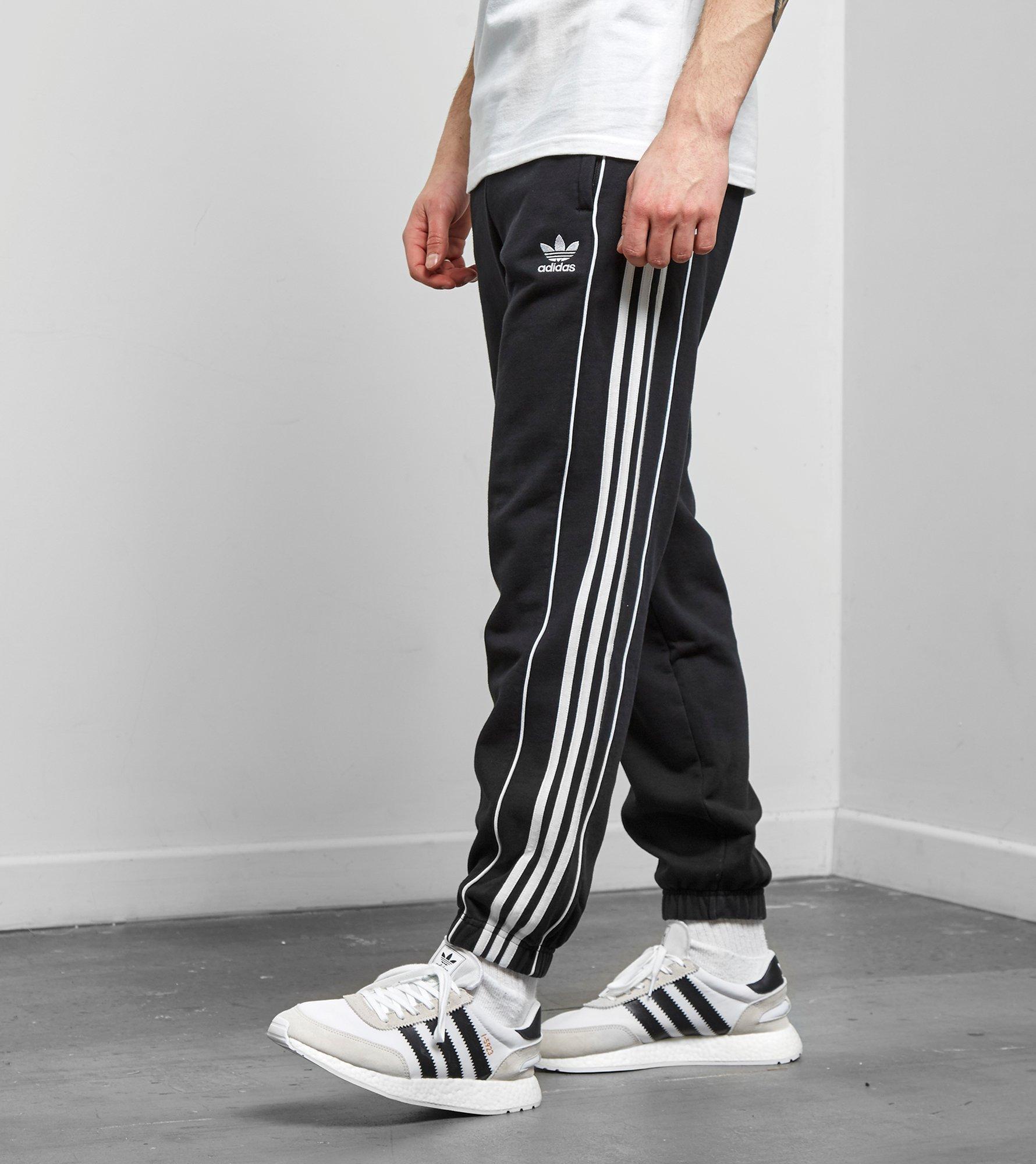 adidas pipe joggers