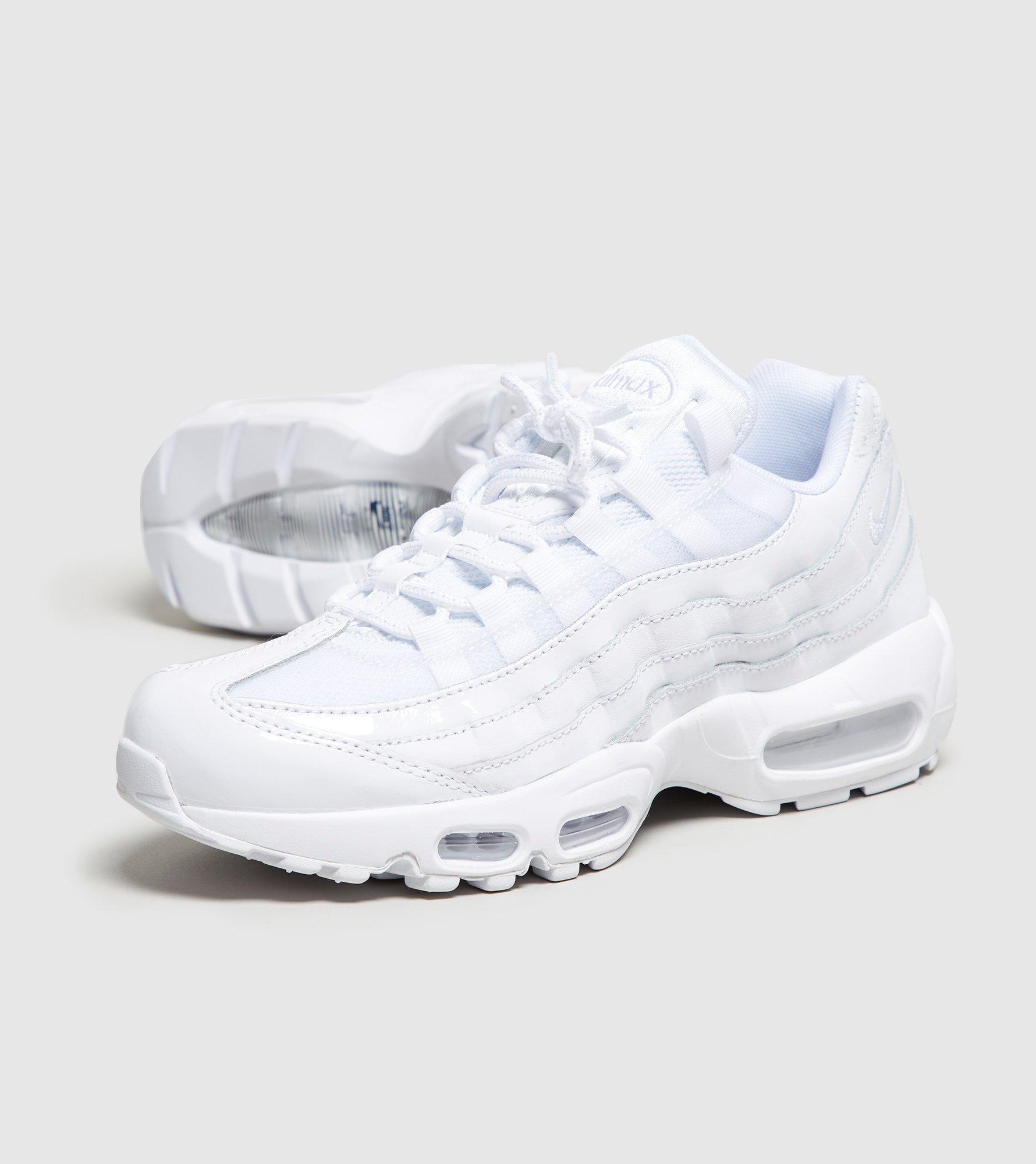 women nike air max 95 women nike air max 95
